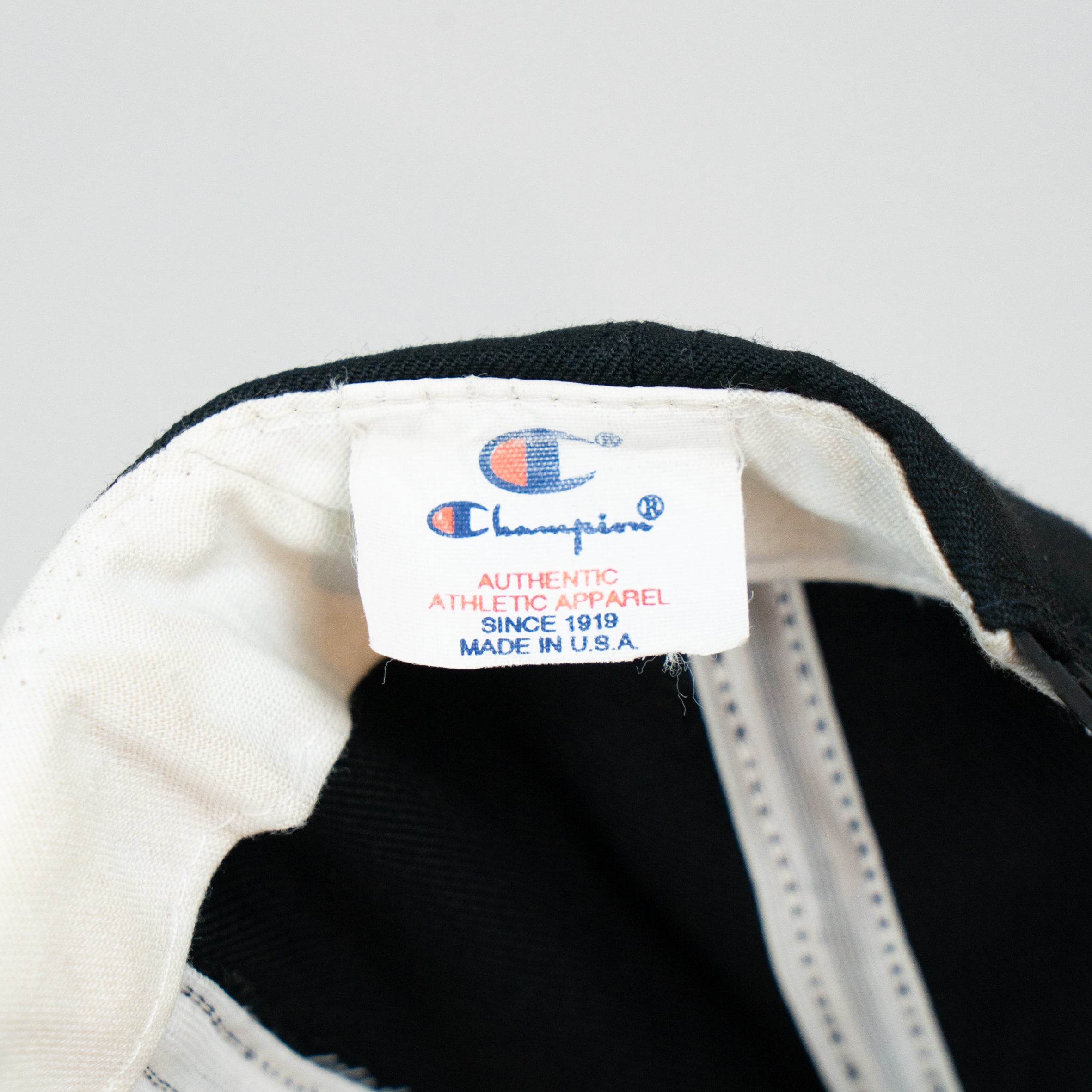 Champion