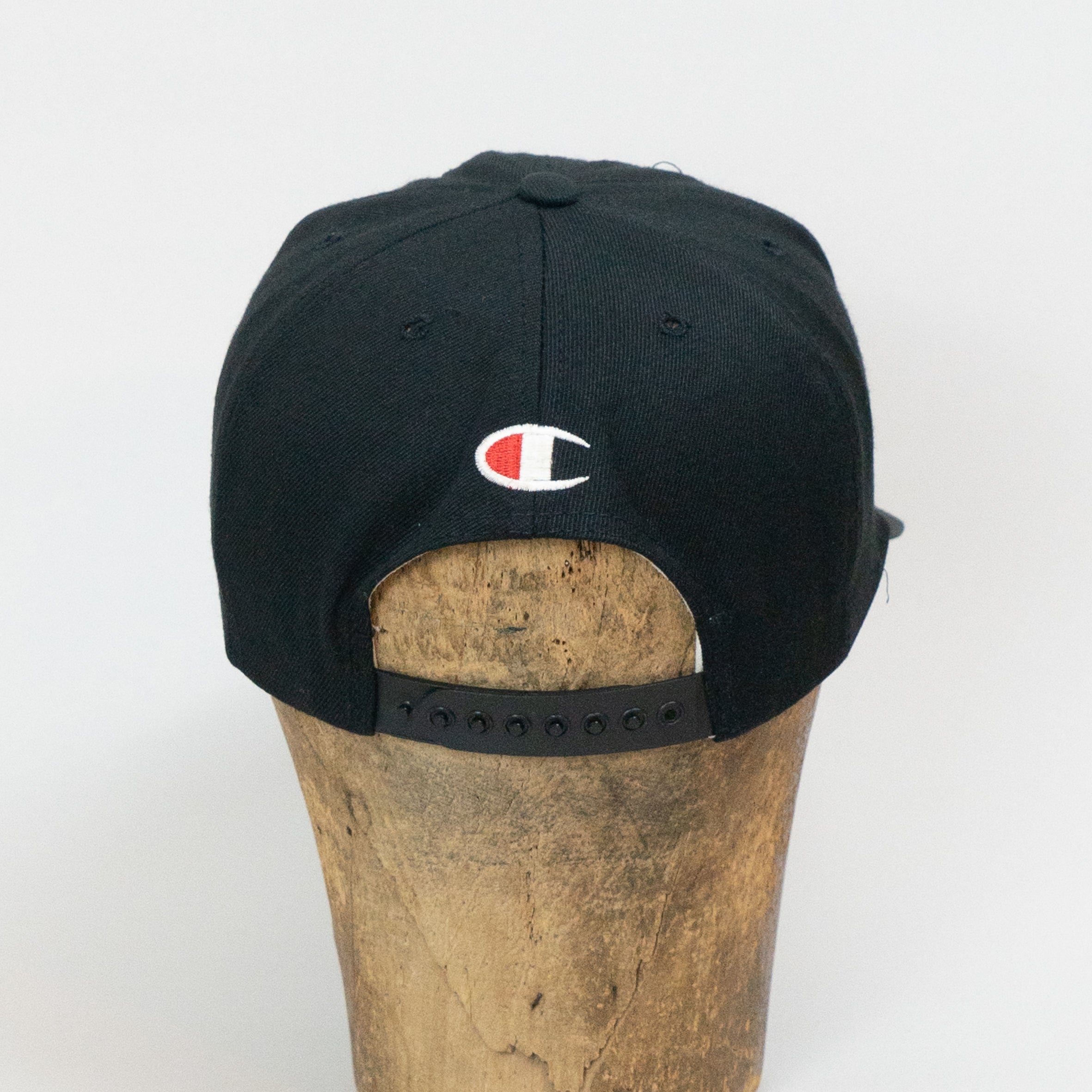 Champion