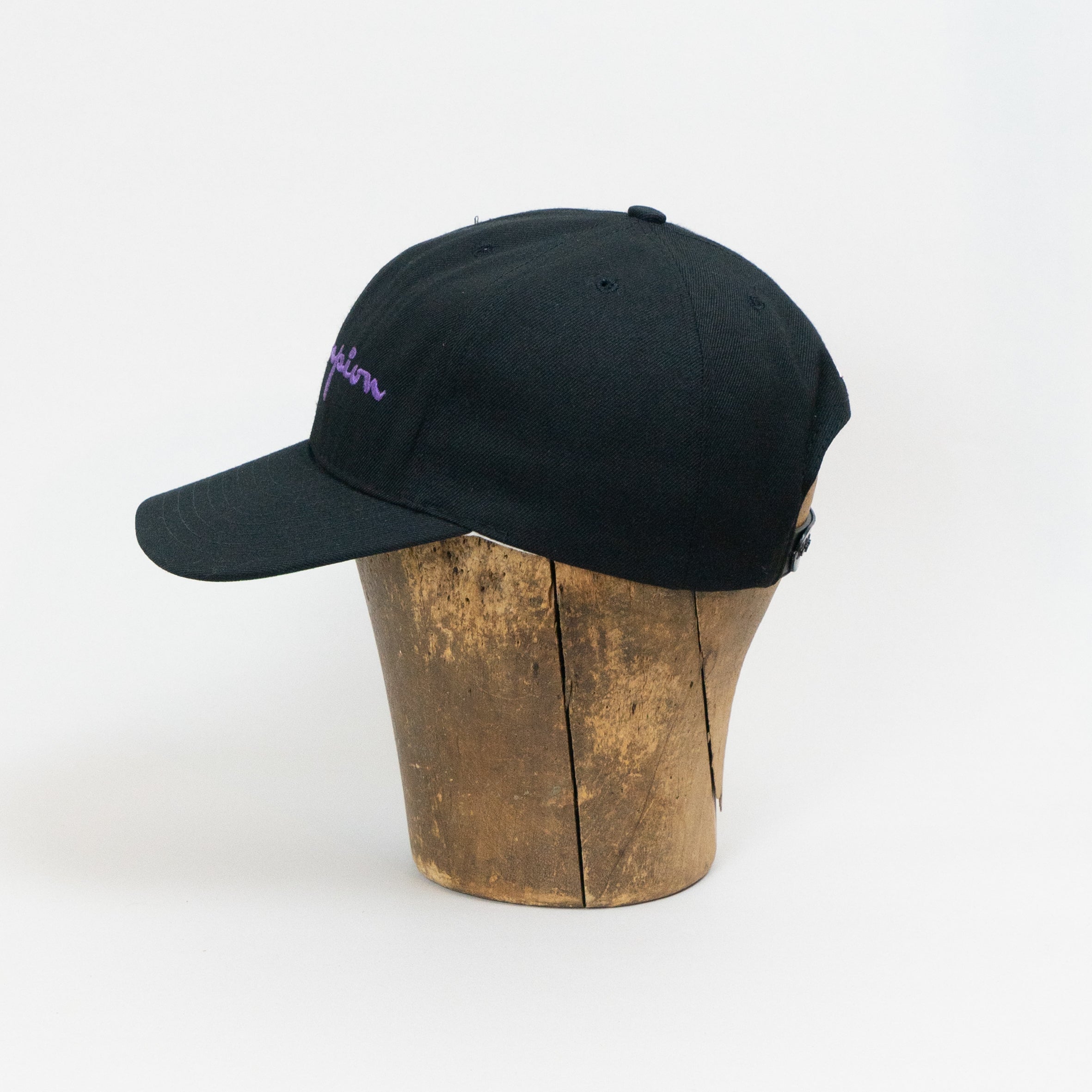 Champion