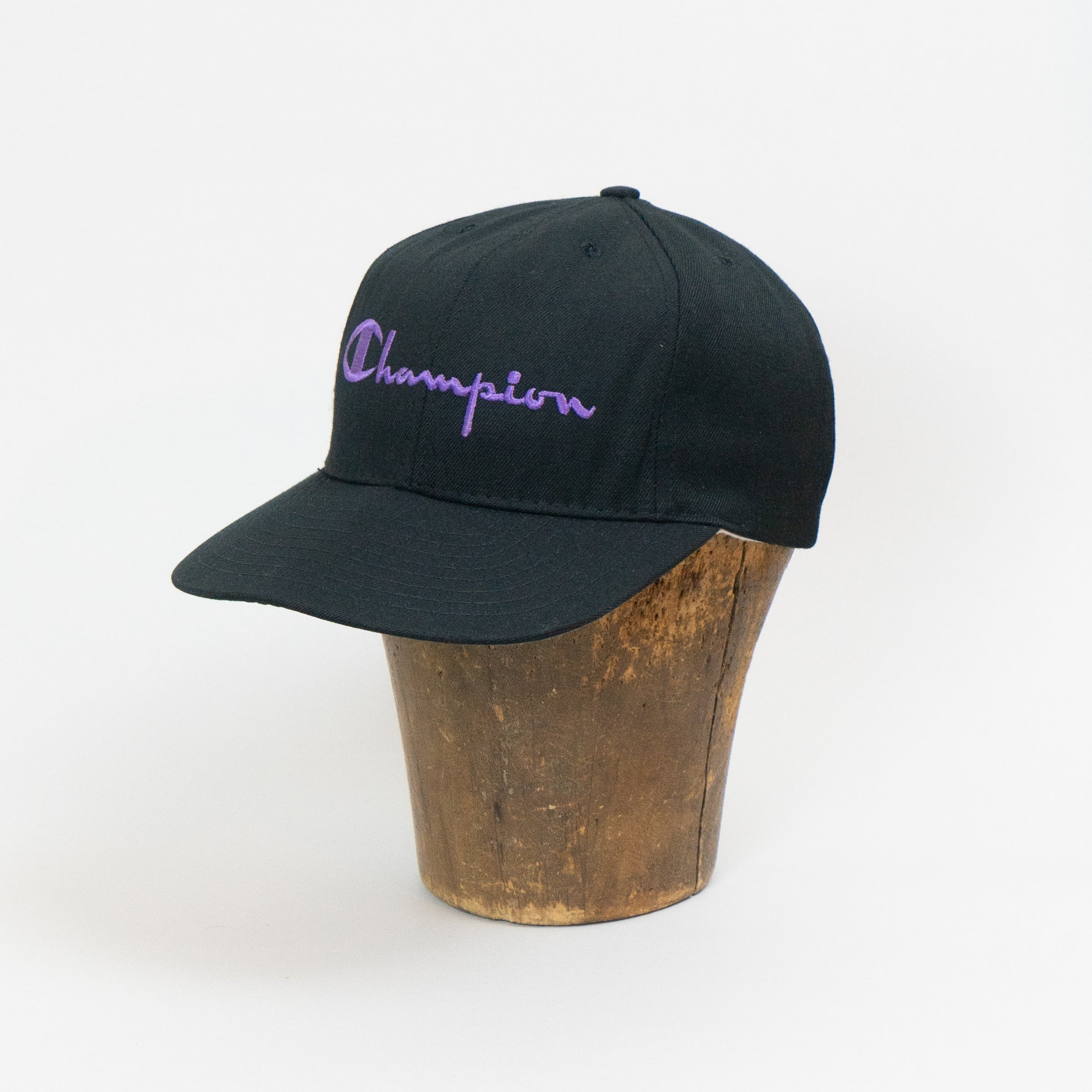 Champion