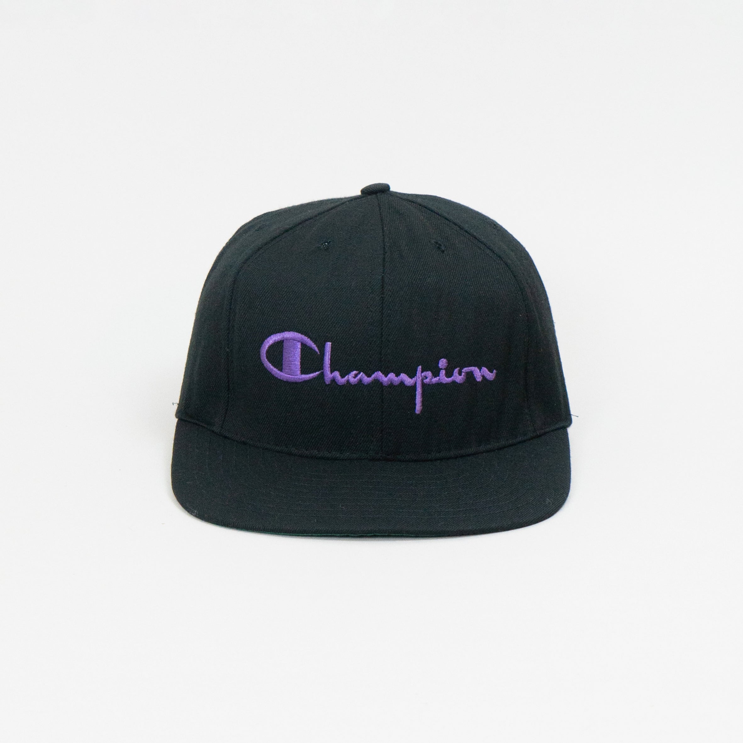 Champion