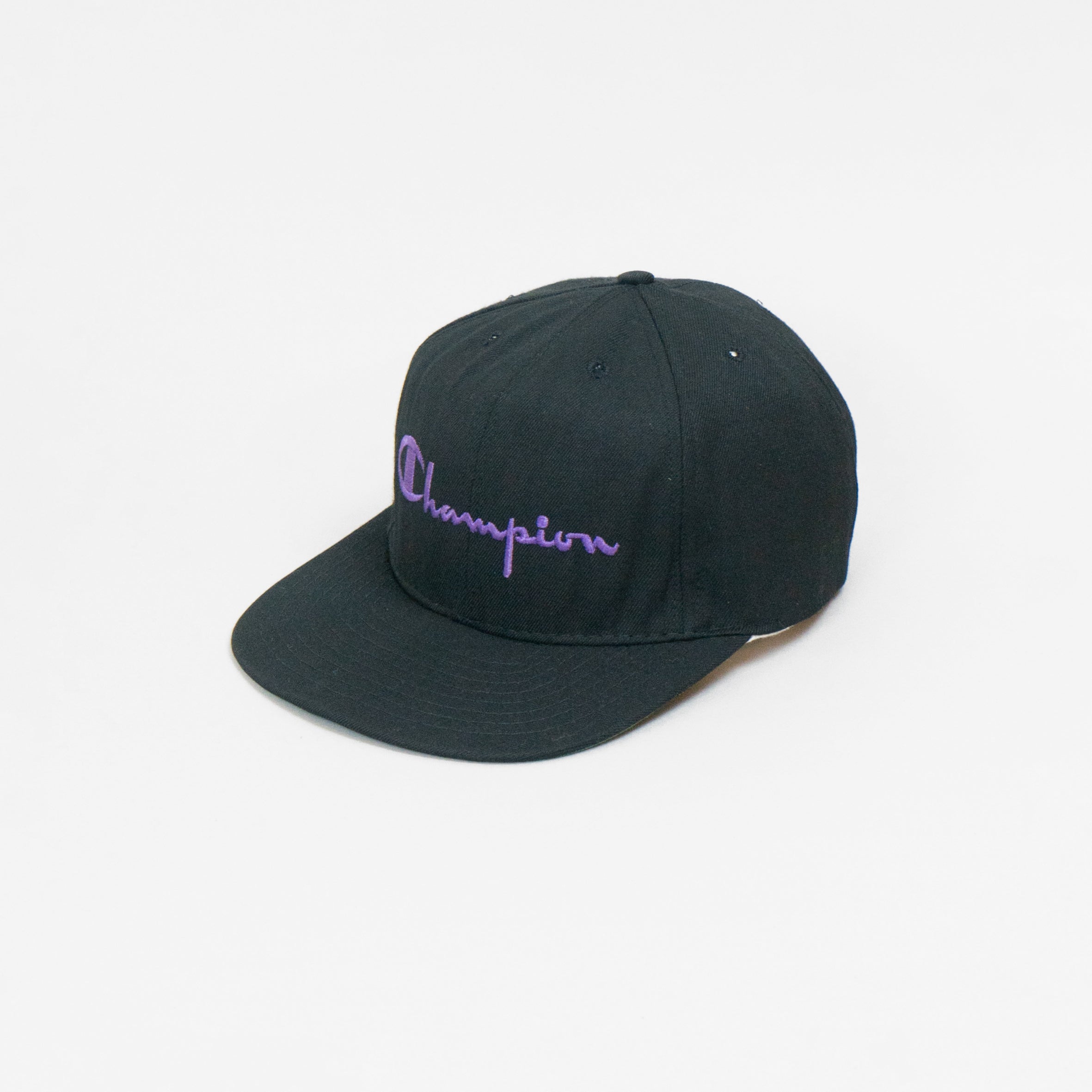 Champion