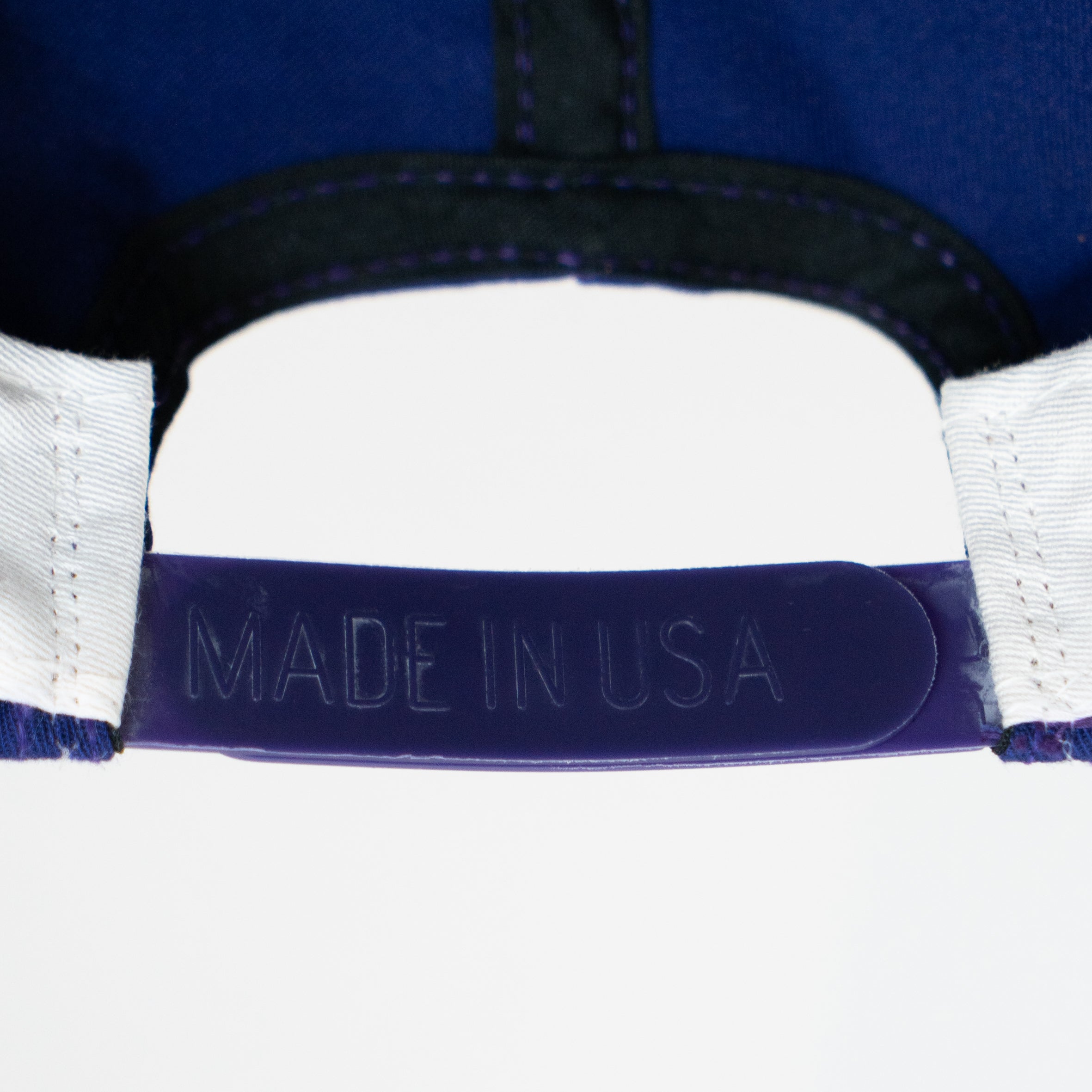 Asics Purple
