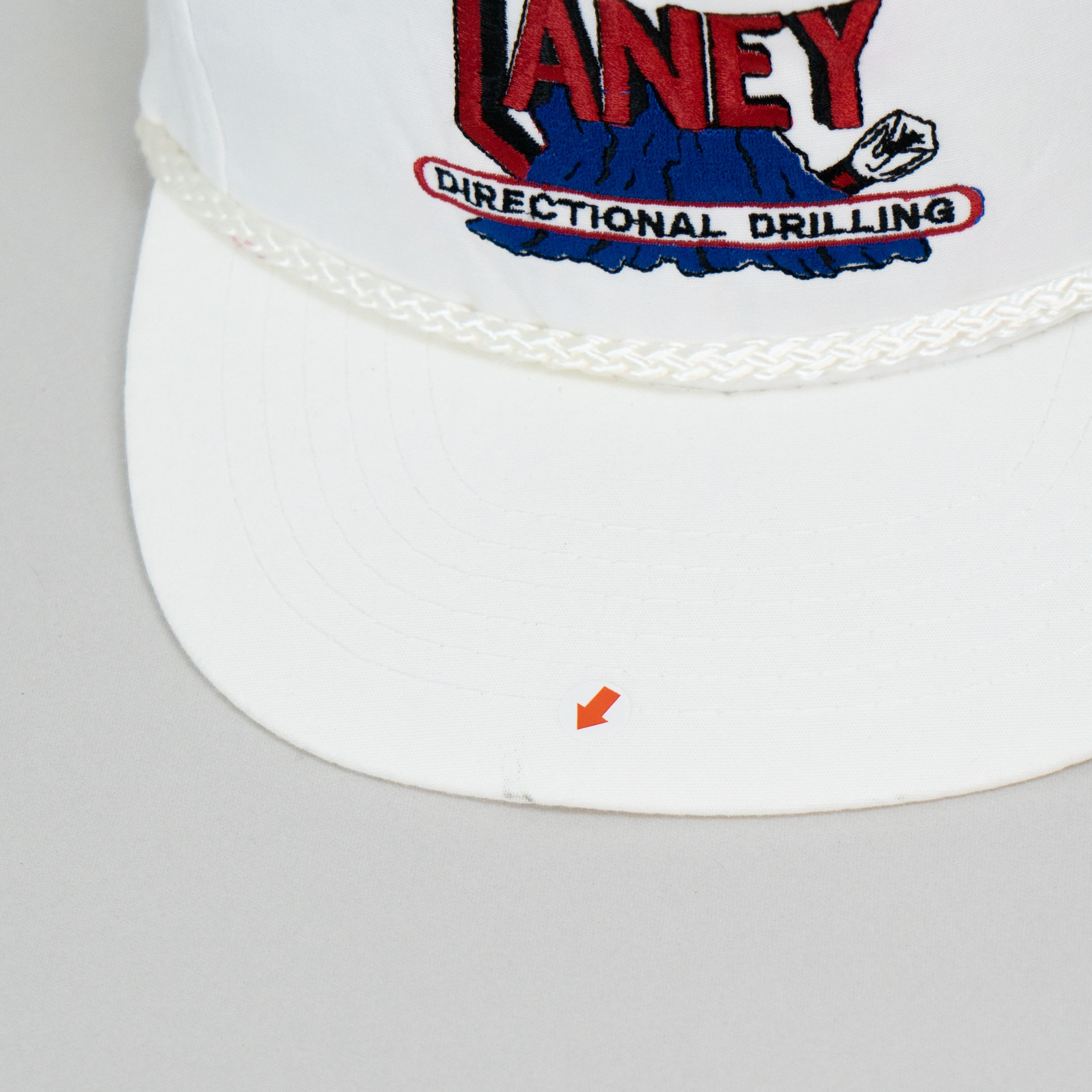 Laney Directional Drilling