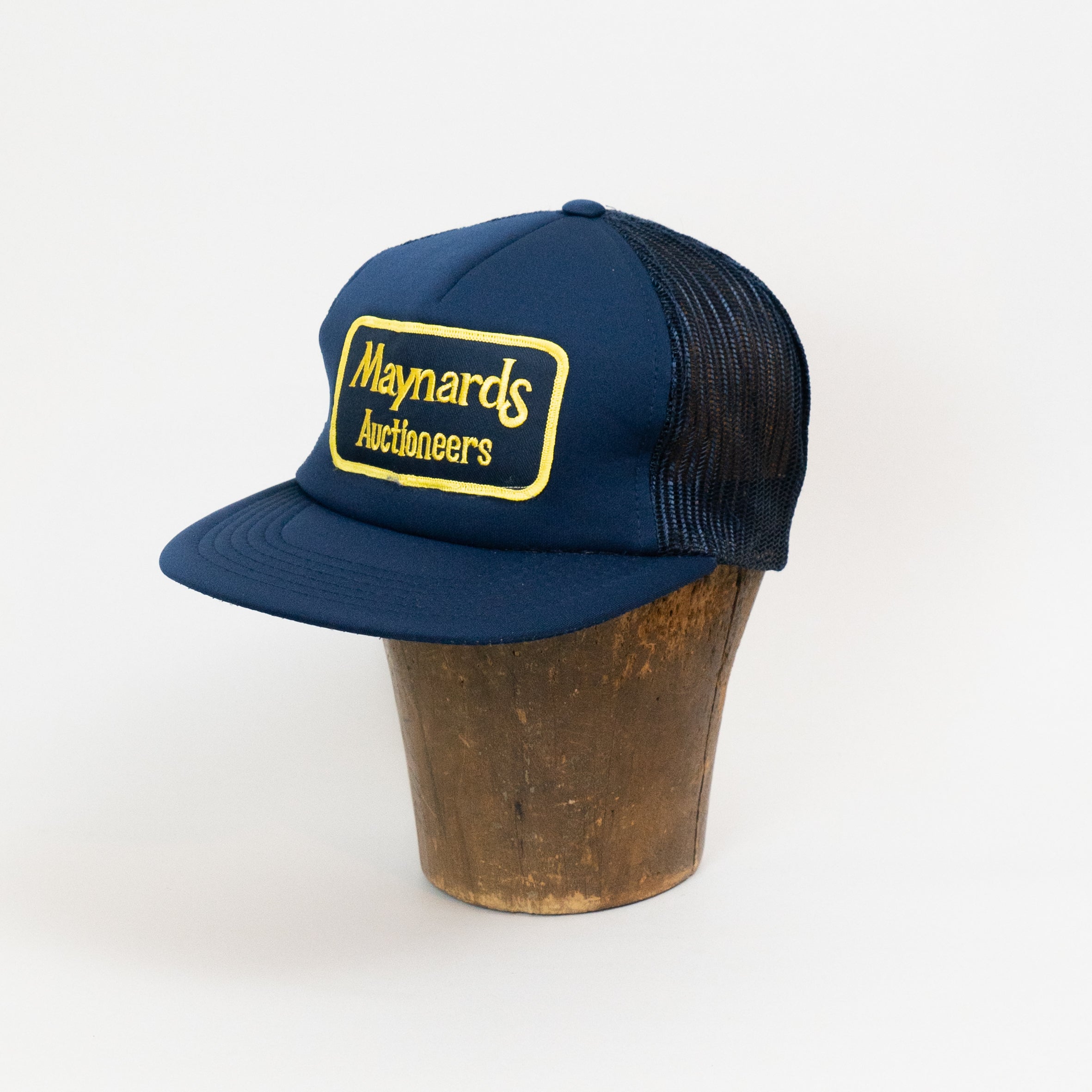 Maynards