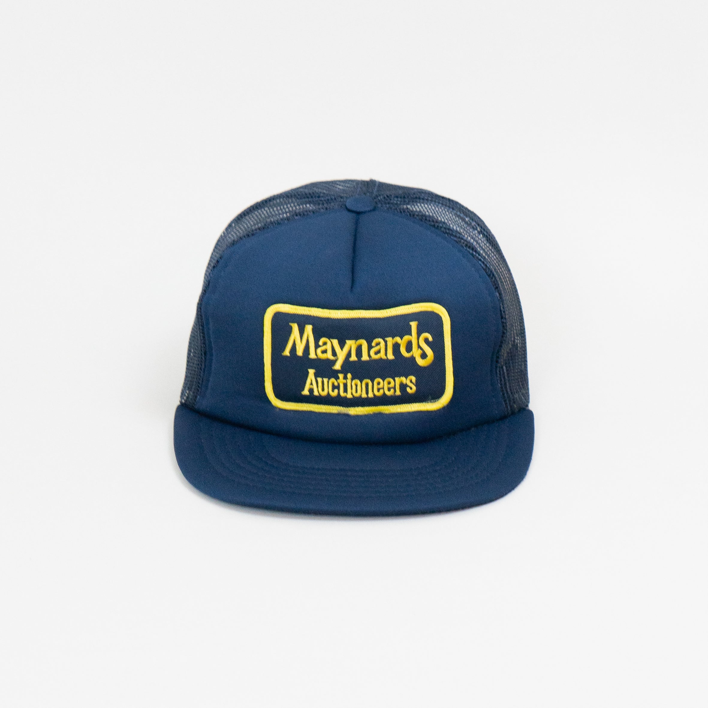 Maynards