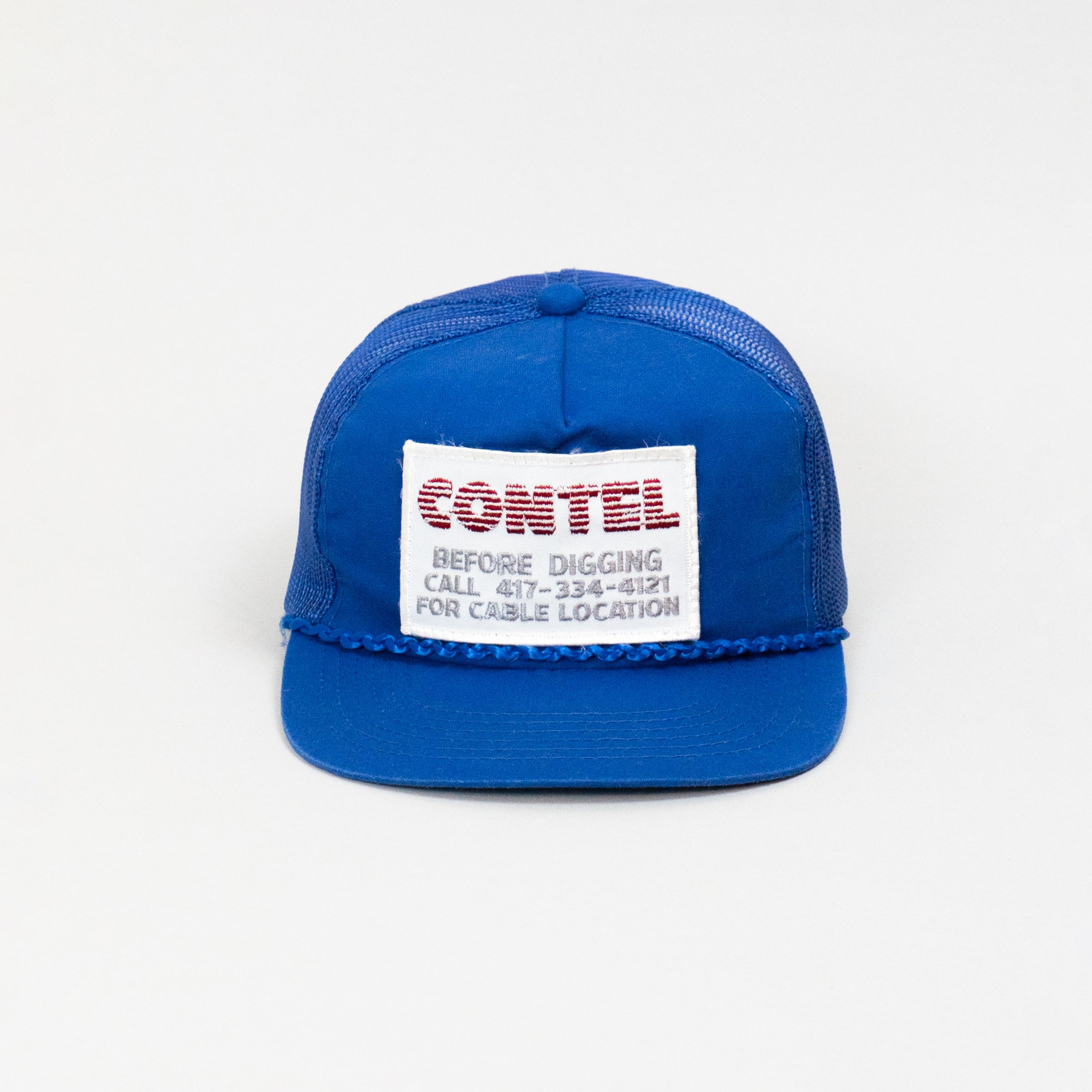 Contel