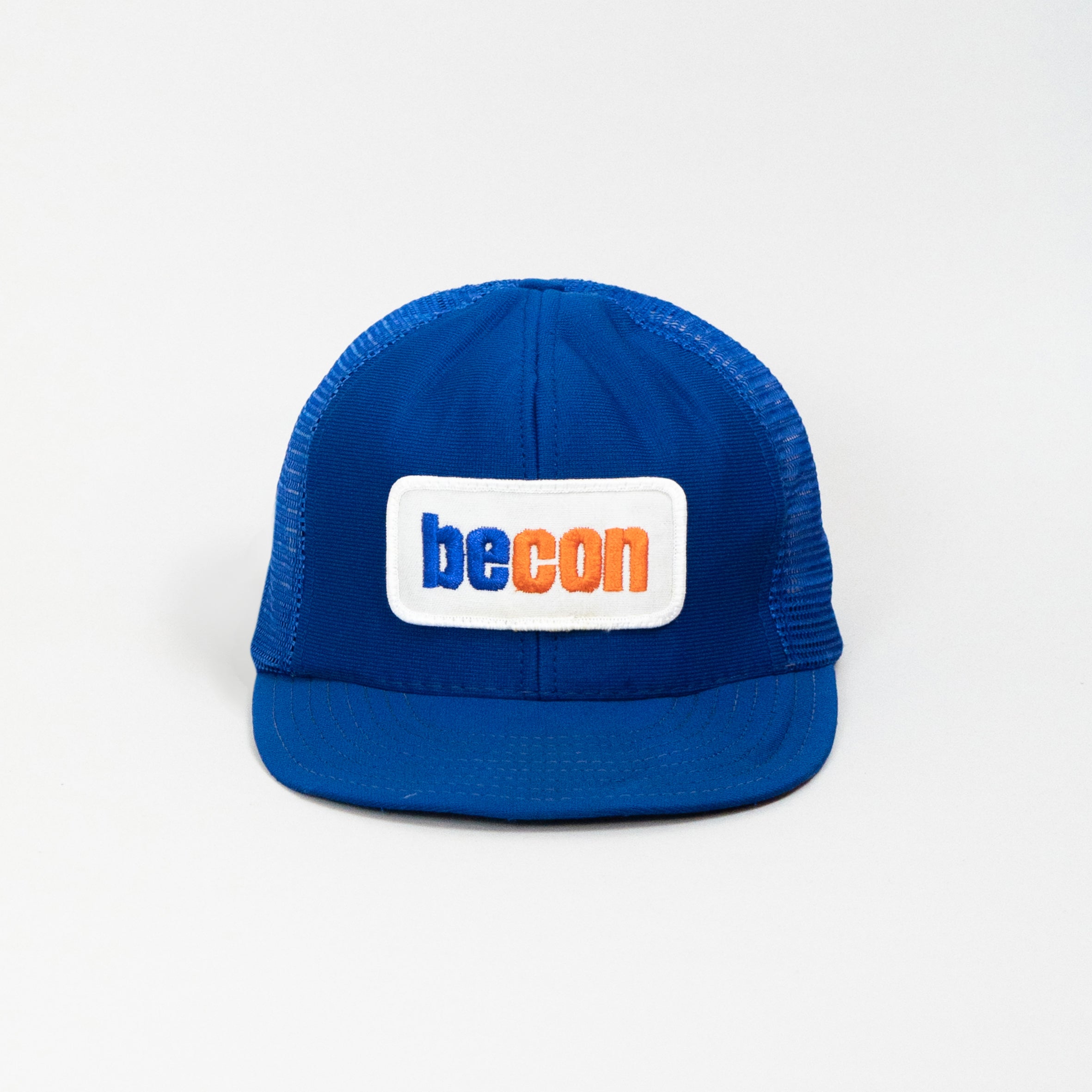 Becon
