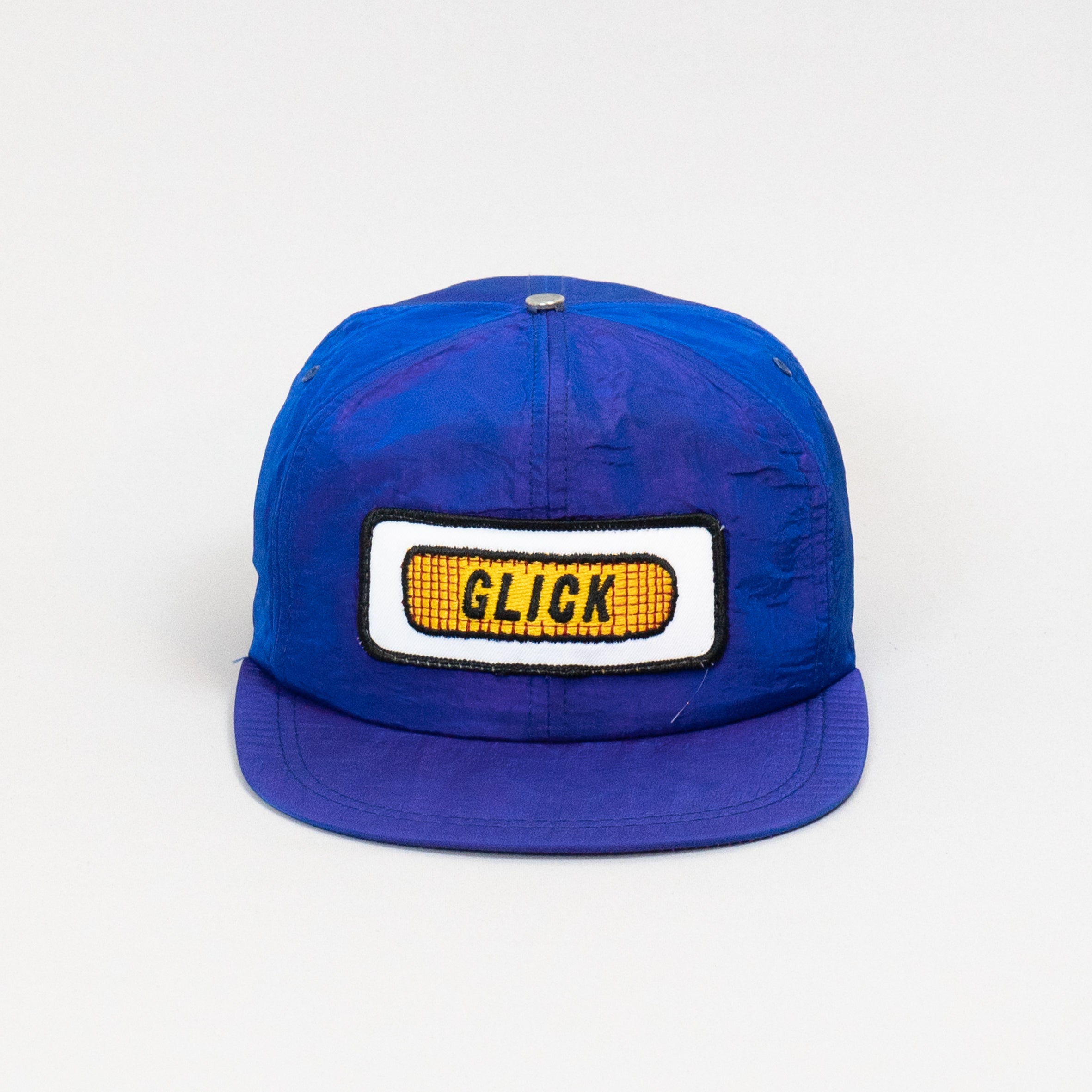 Glick