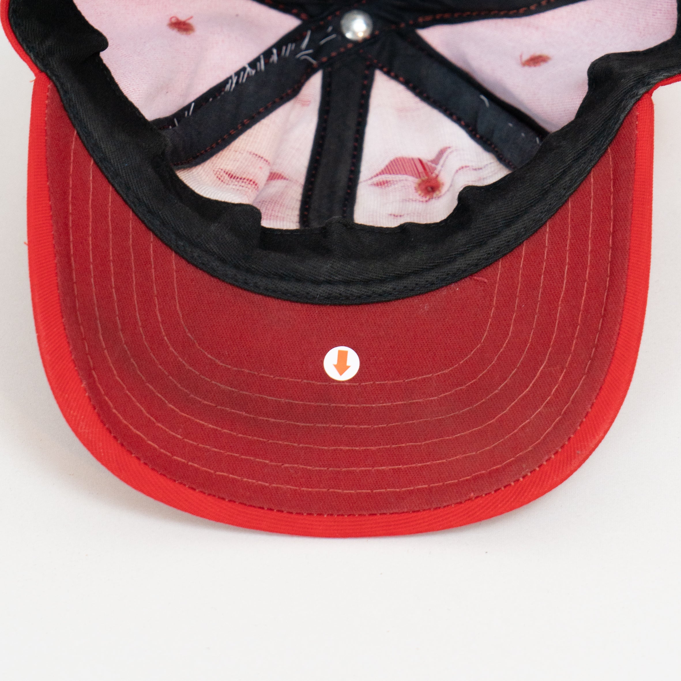 Smith Optics
