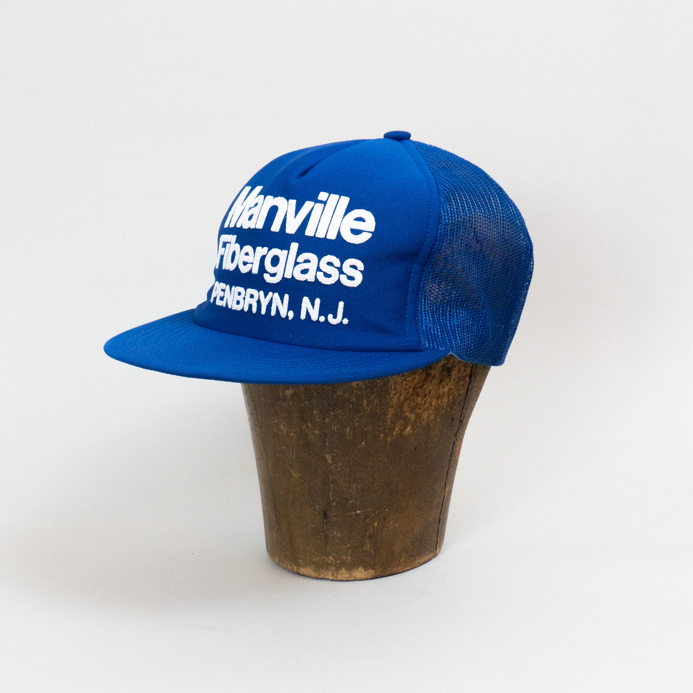 Manville