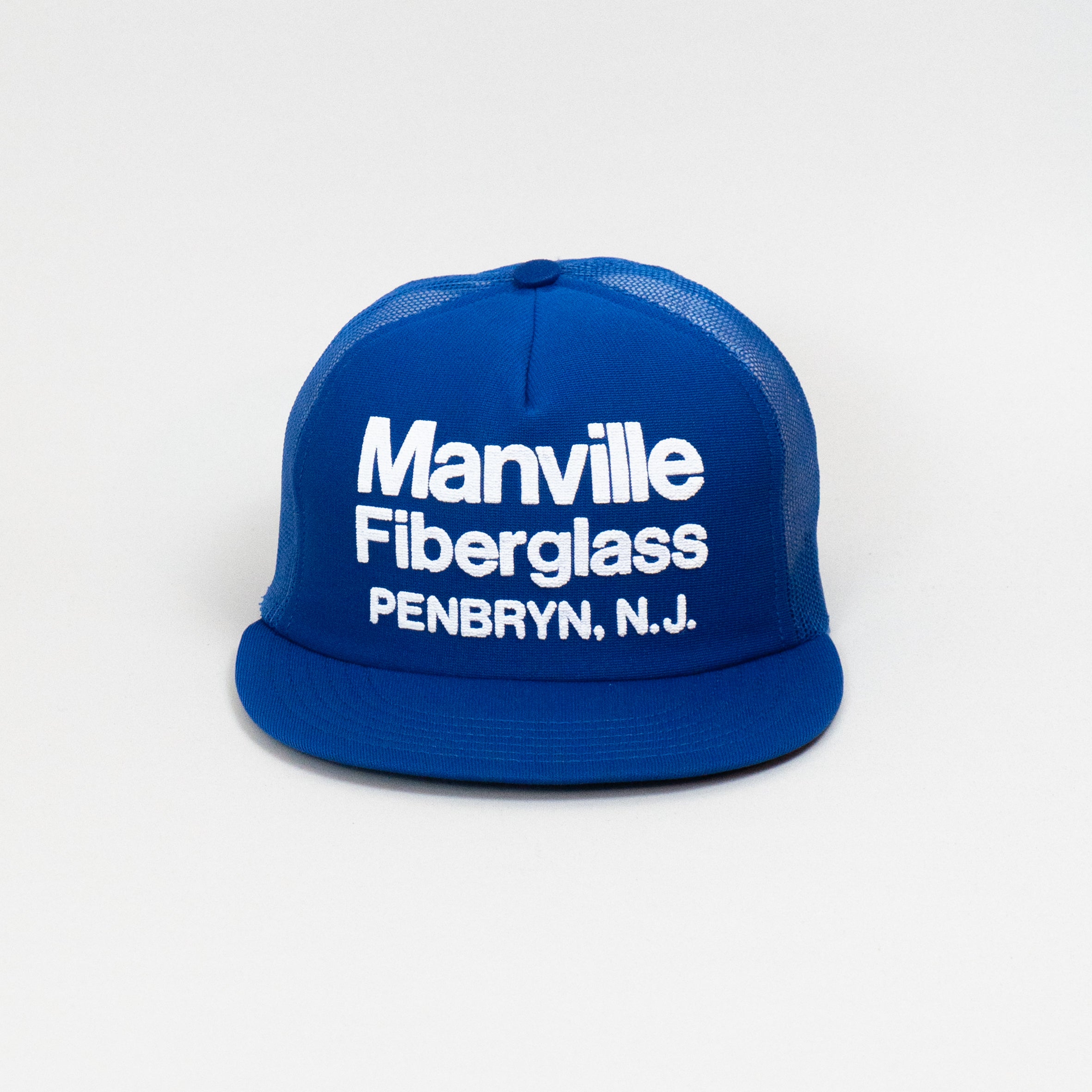 Manville