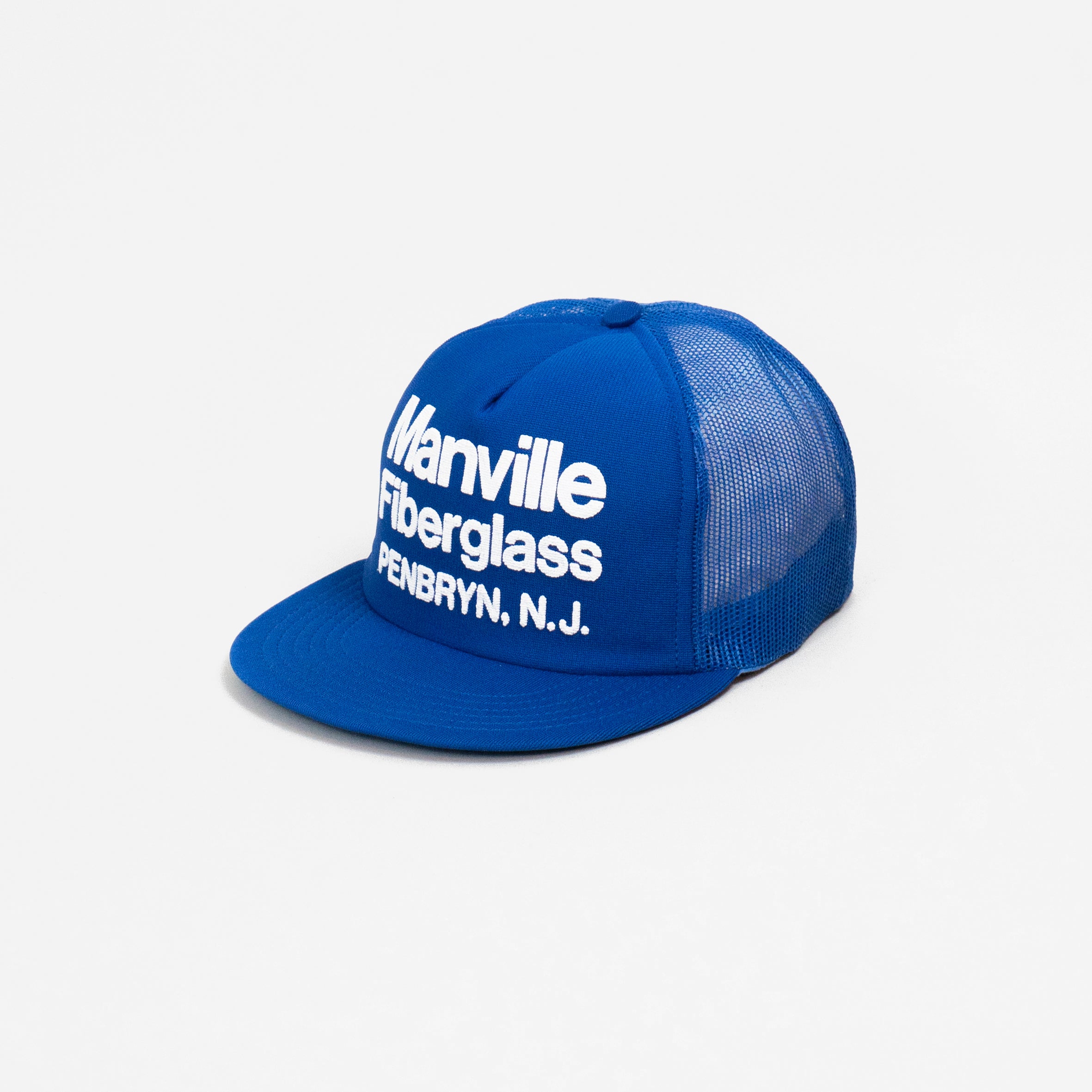 Manville