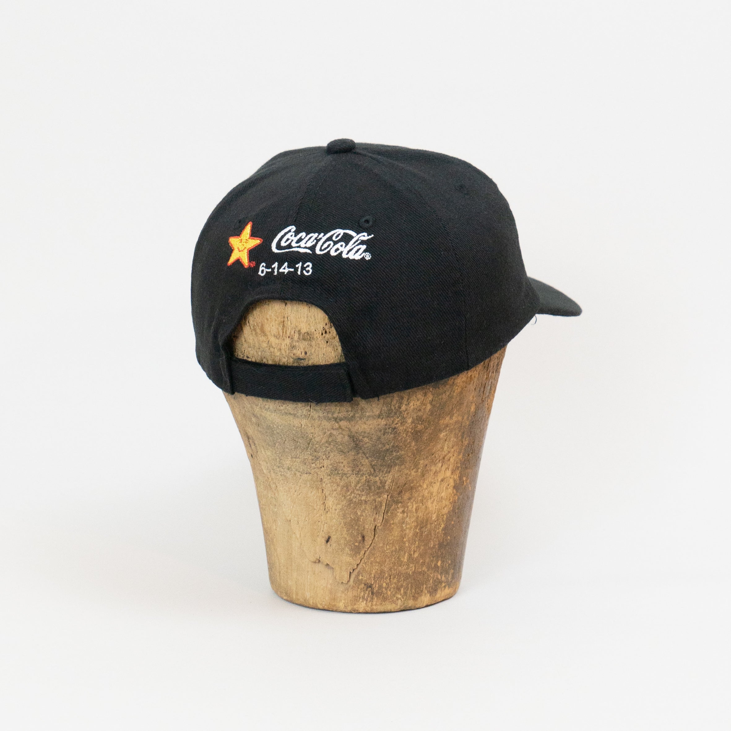 Hombre de Acero