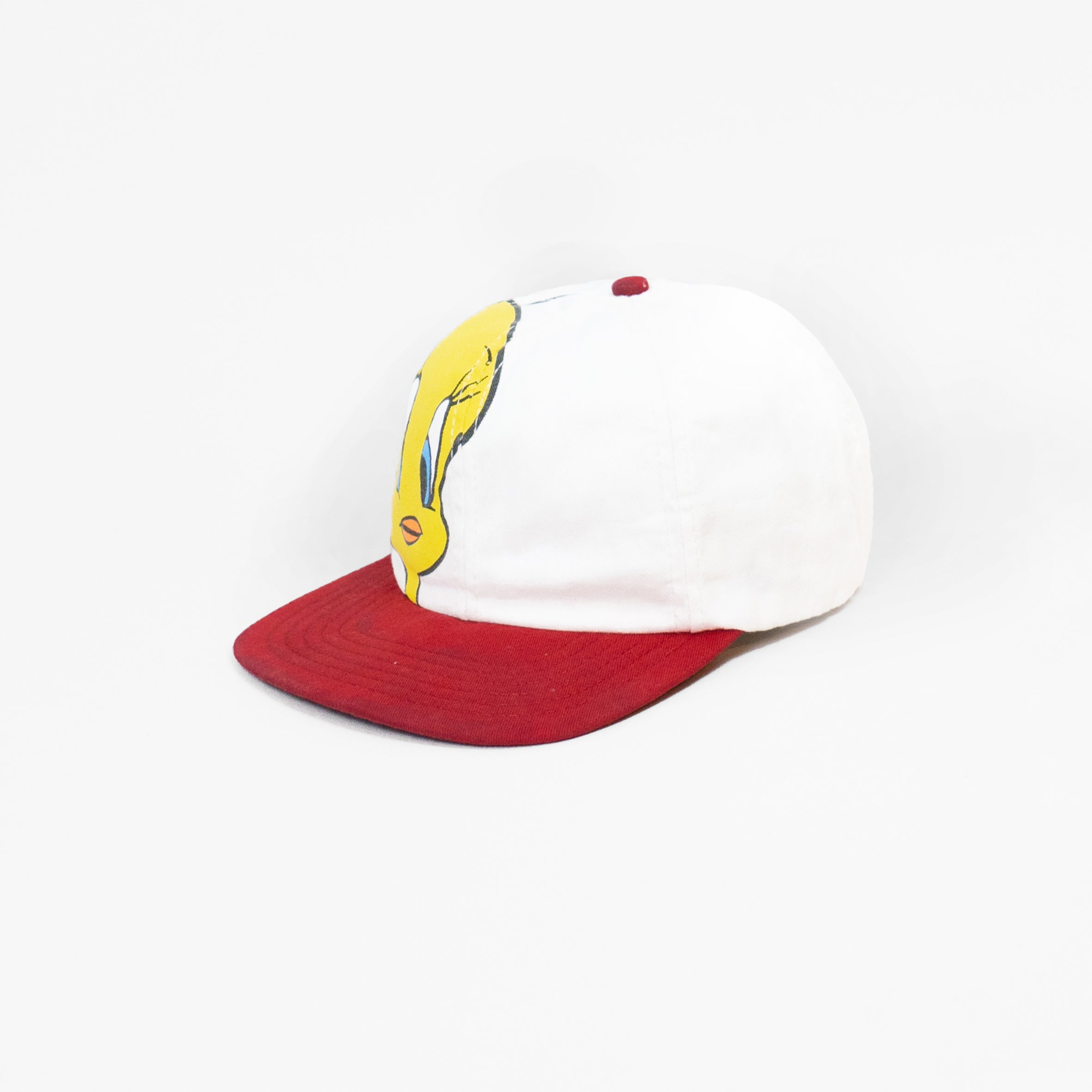 Tweety Bird