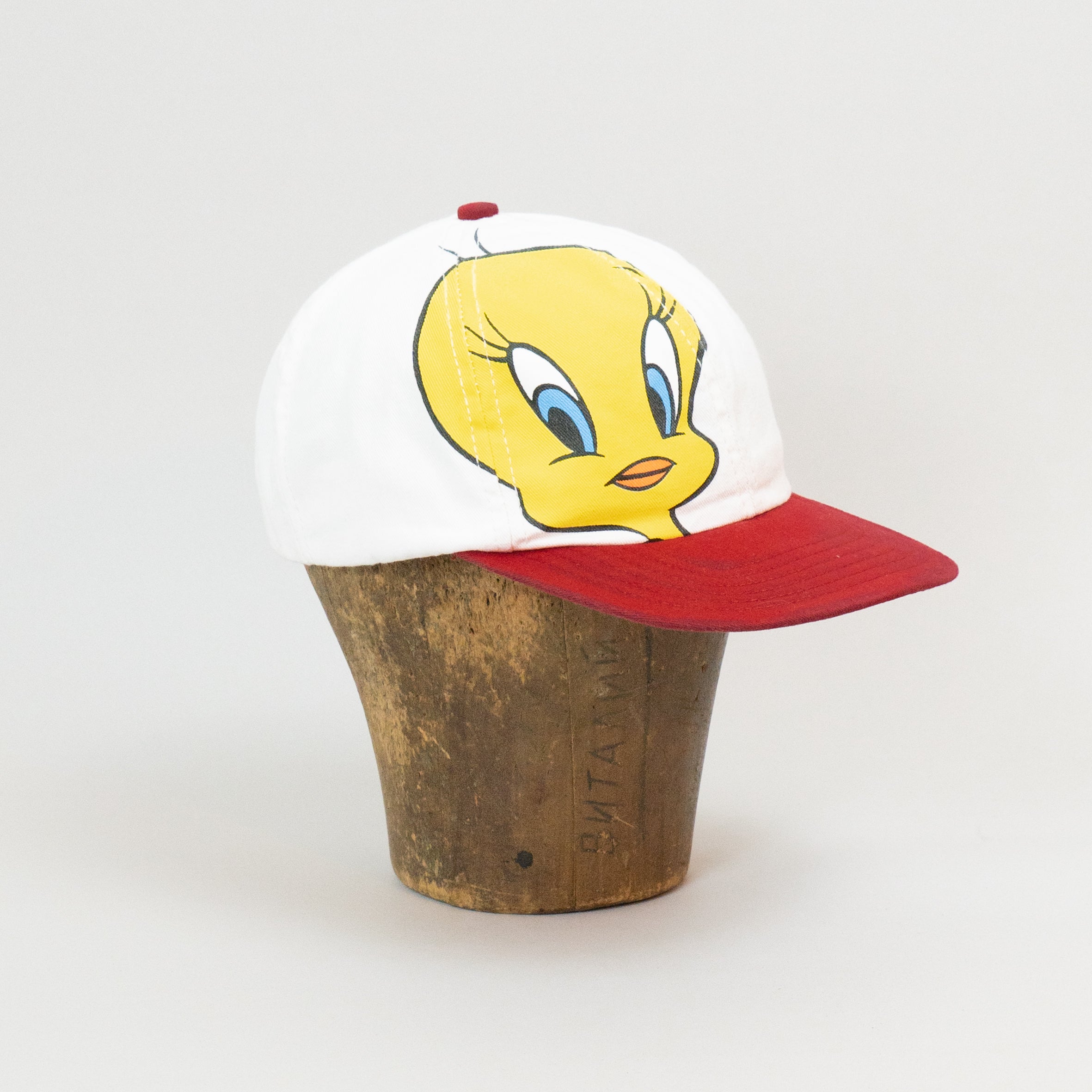 Tweety Bird