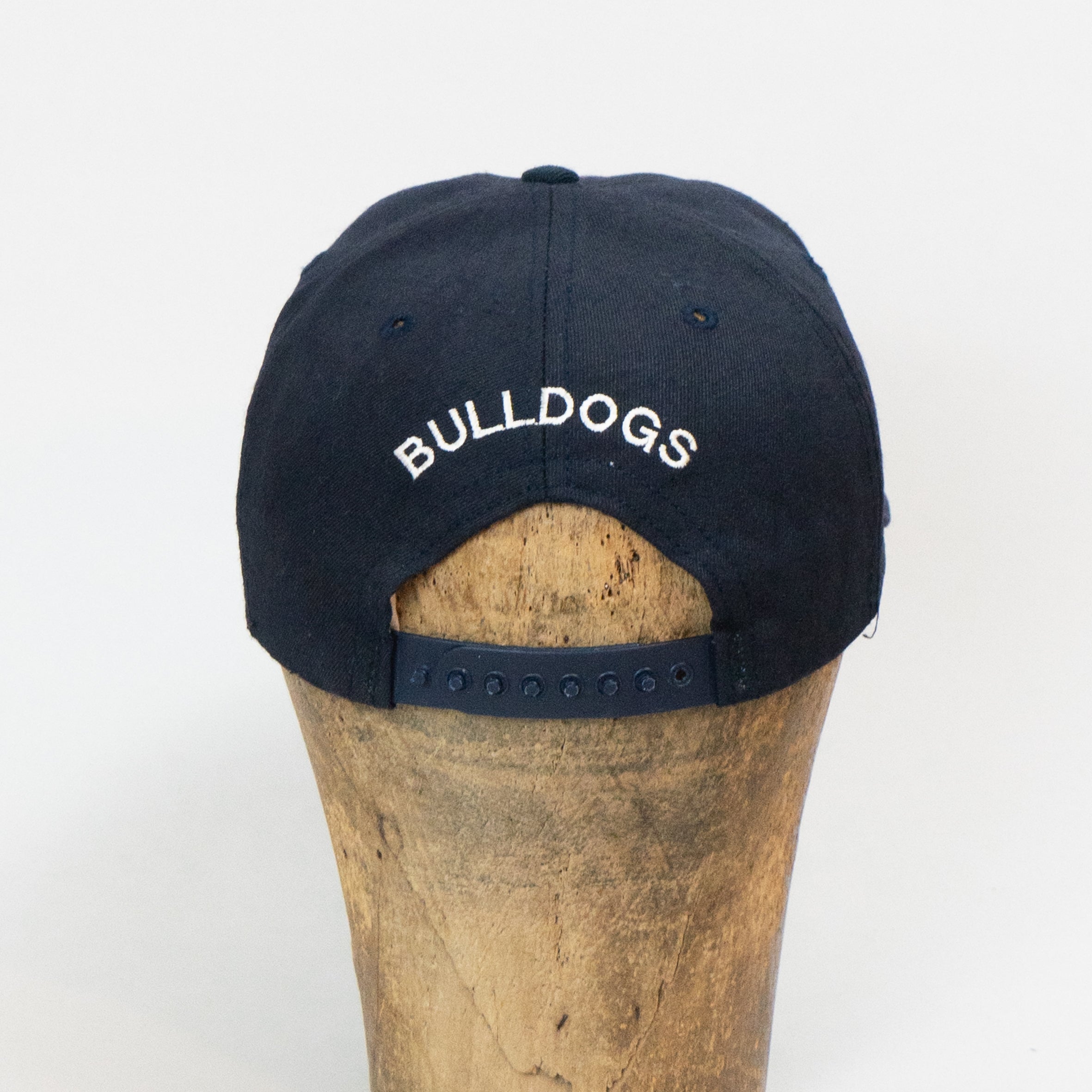 Bulldogs