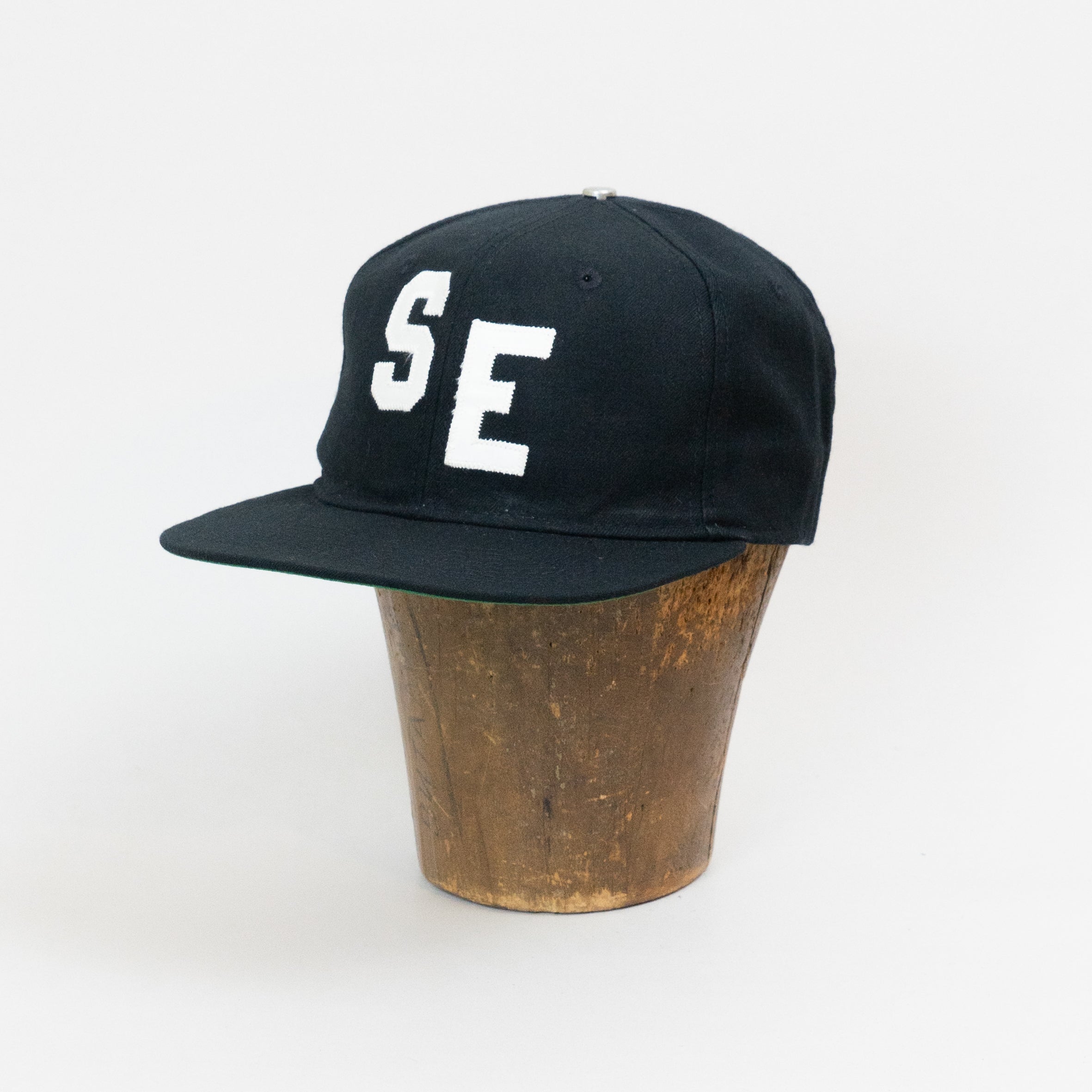 SE New Era