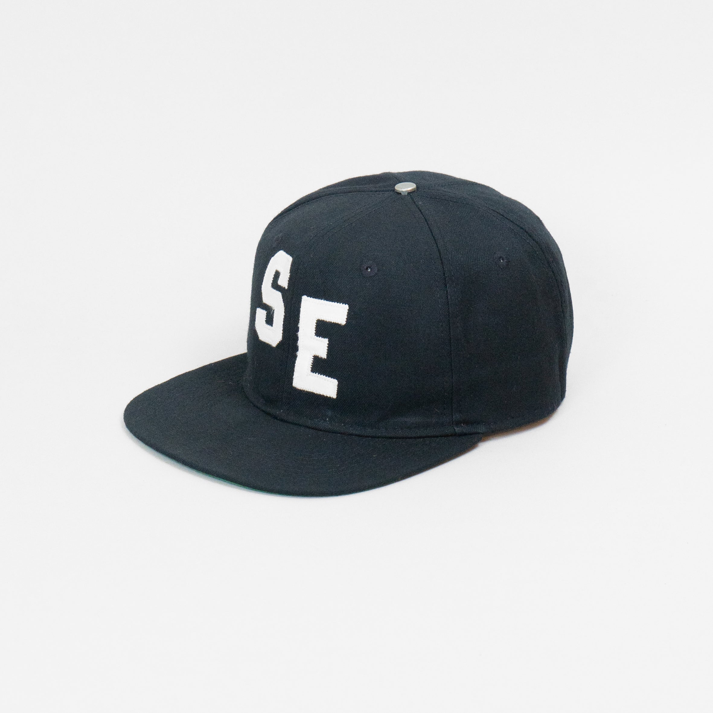 SE New Era