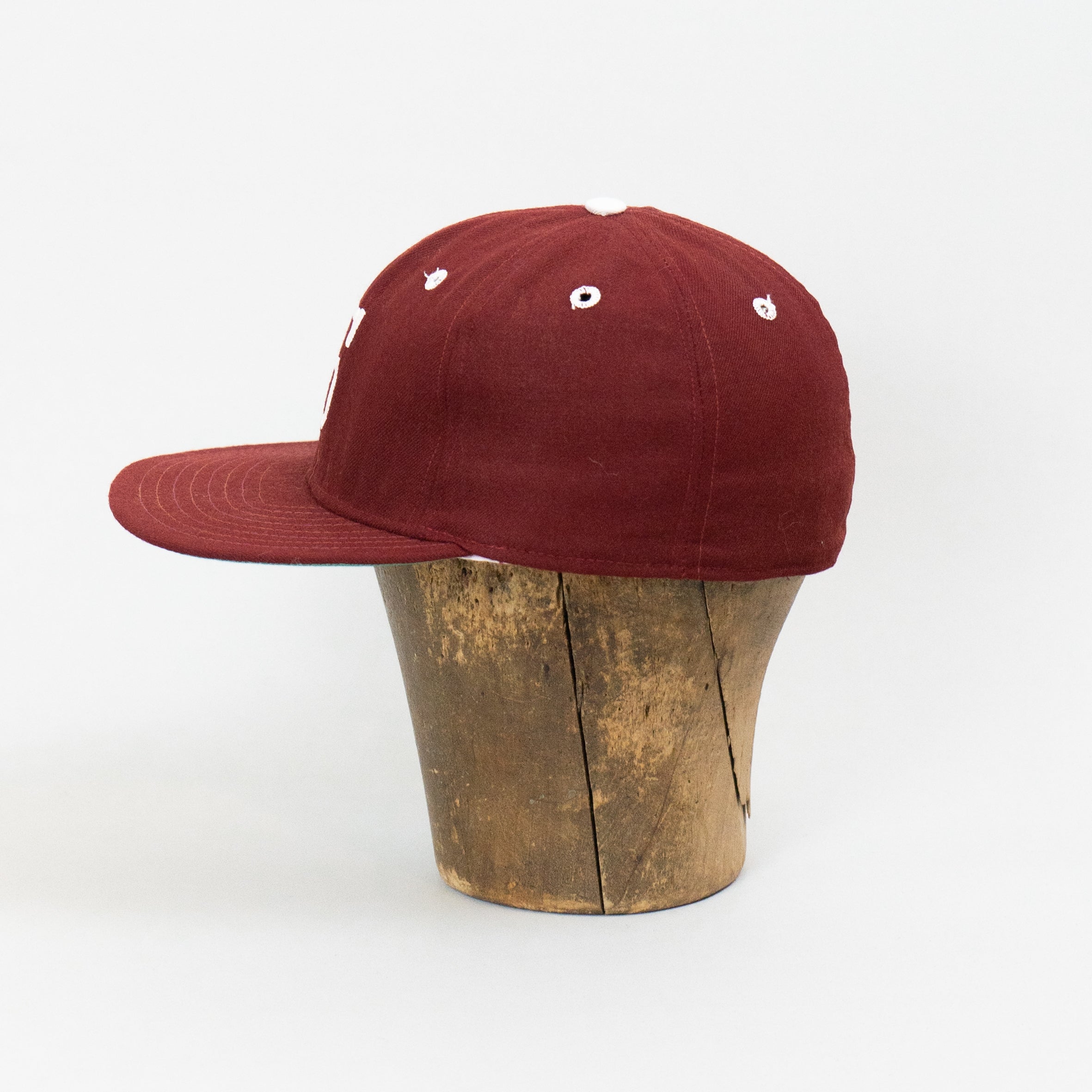 S New Era
