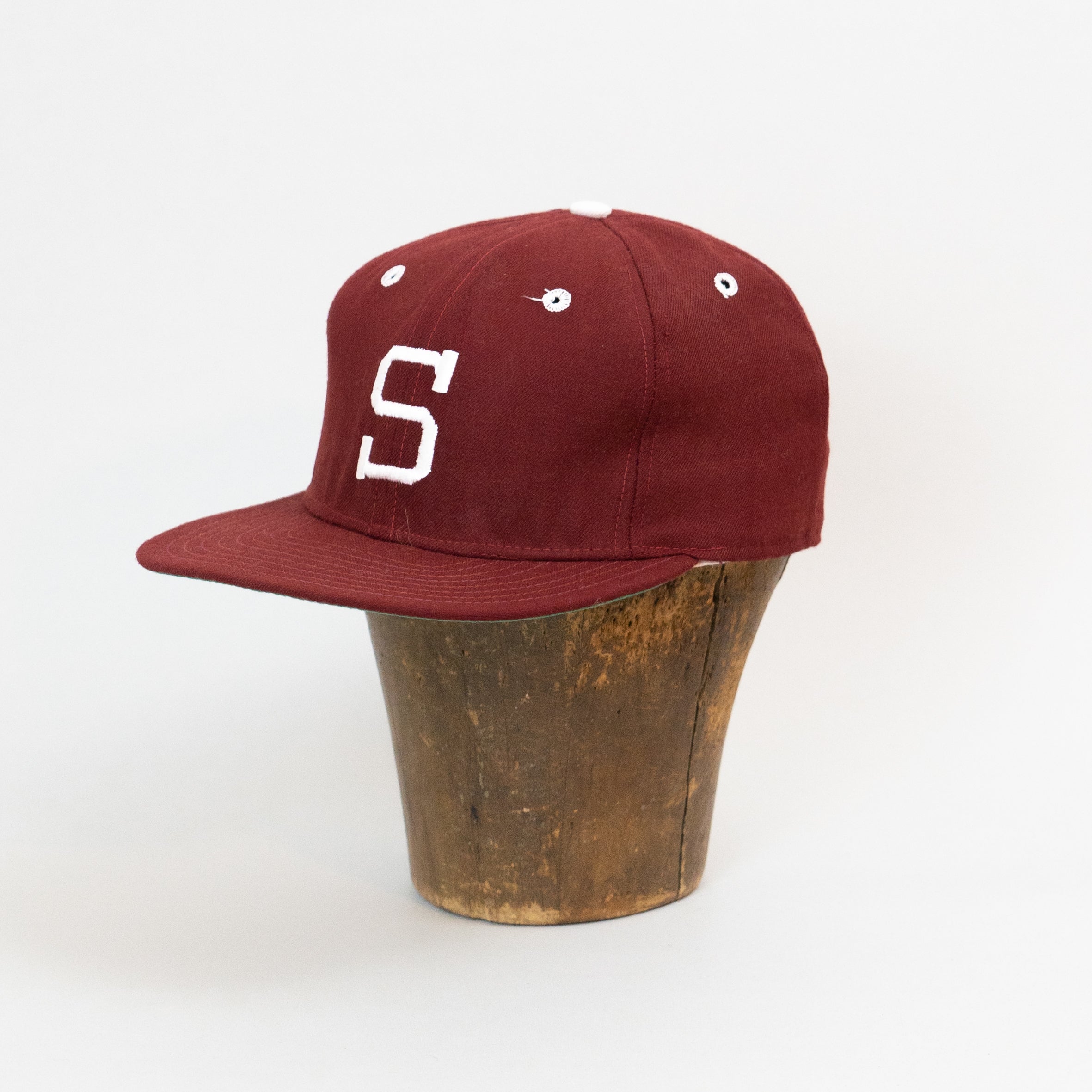 S New Era