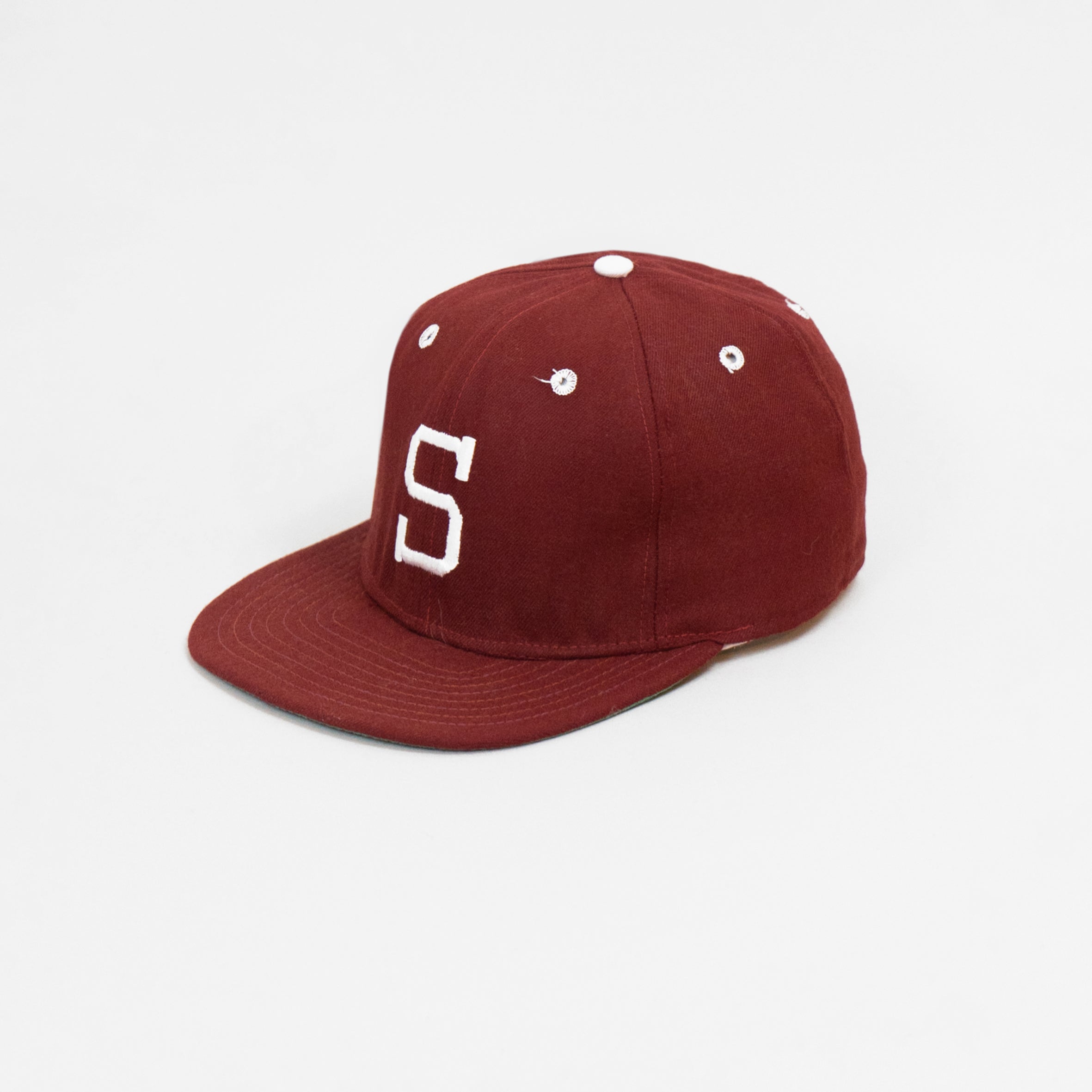 S New Era