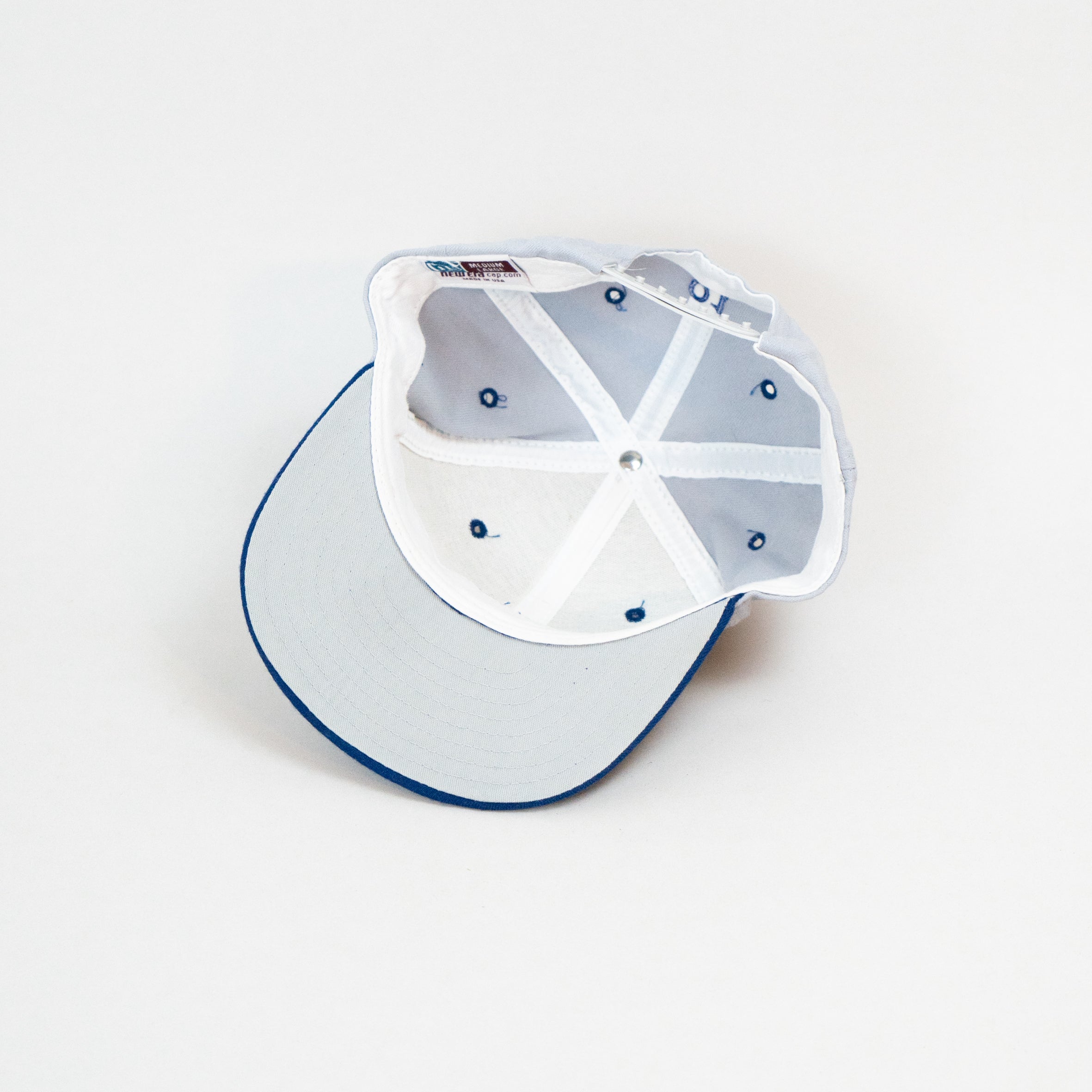 SL New Era