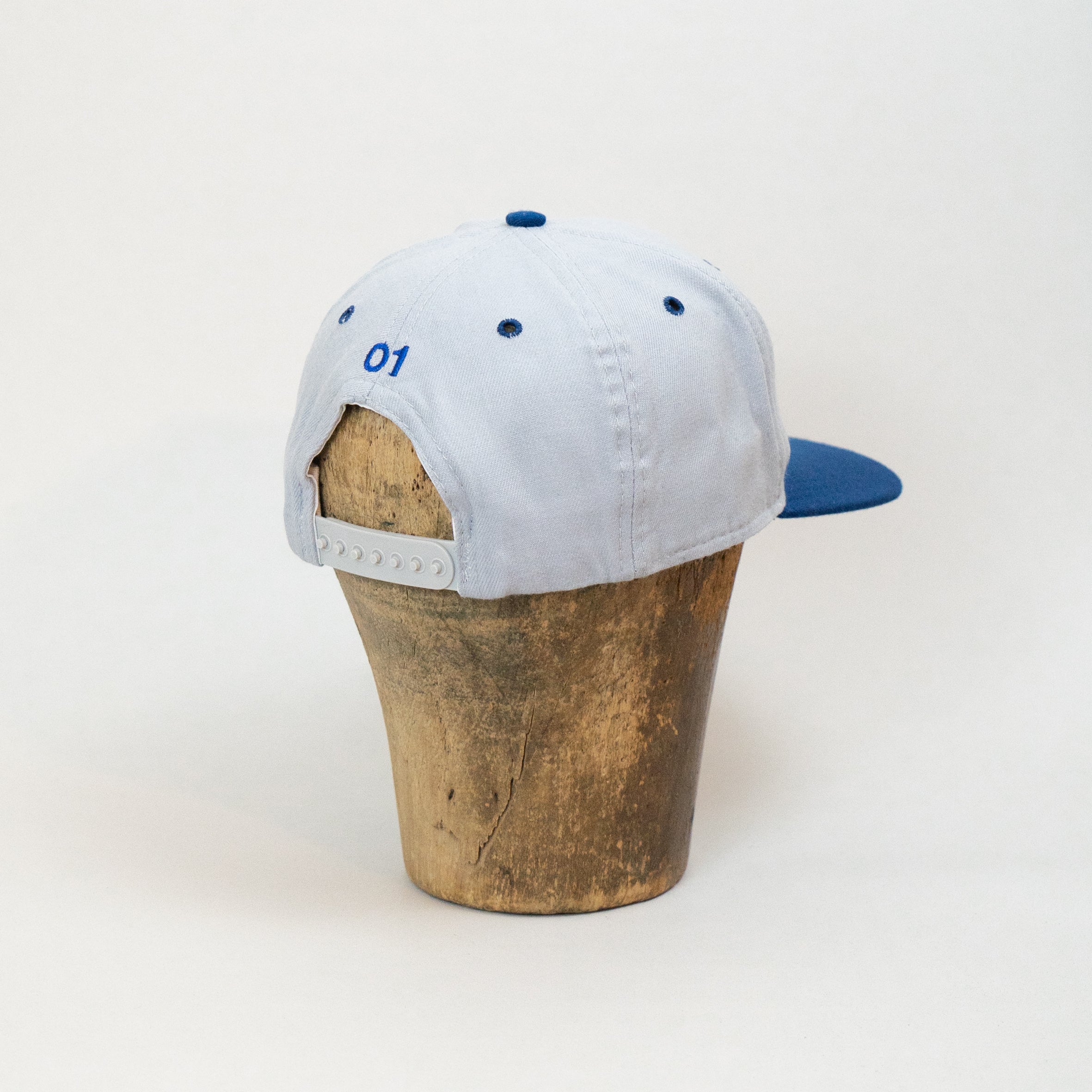 SL New Era