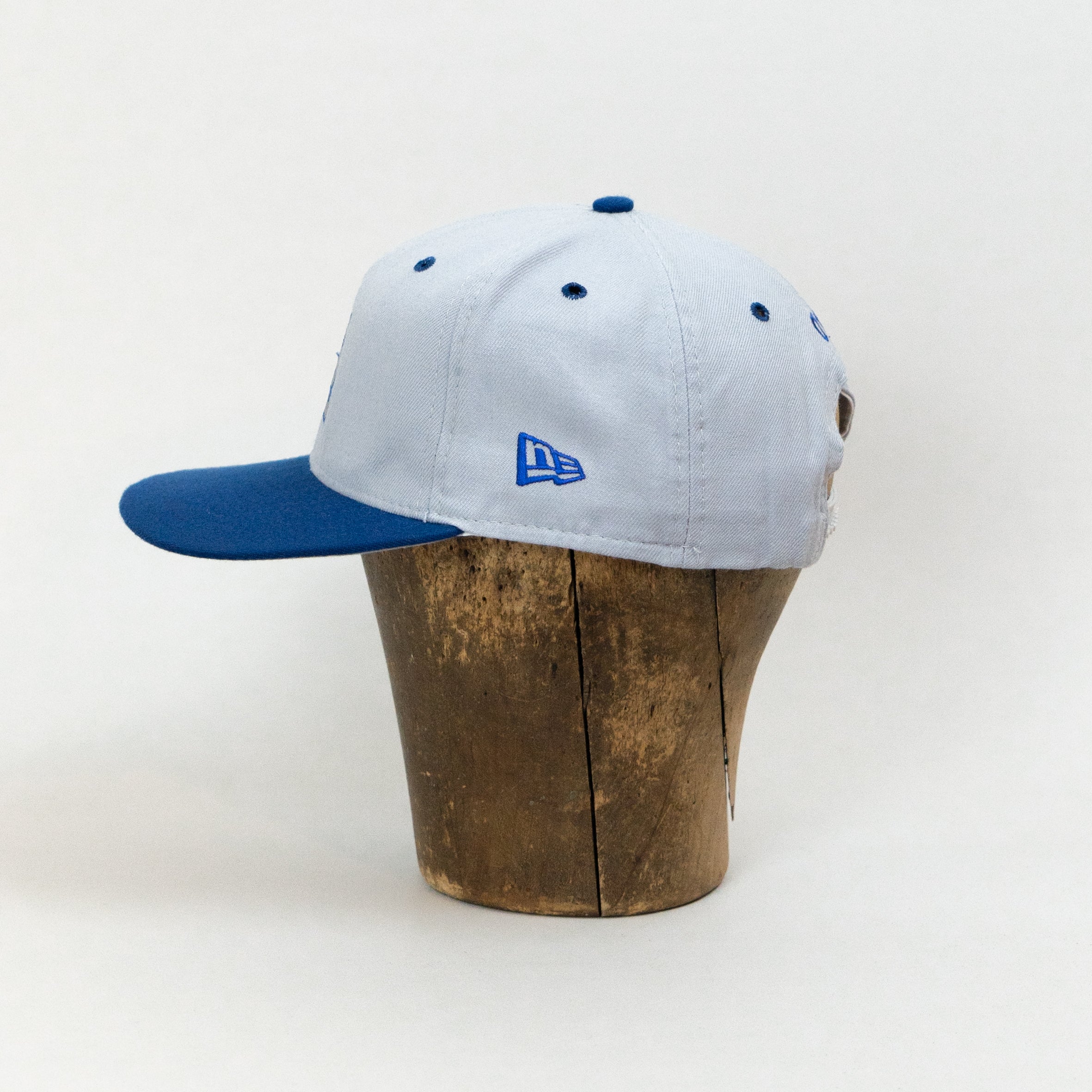 SL New Era