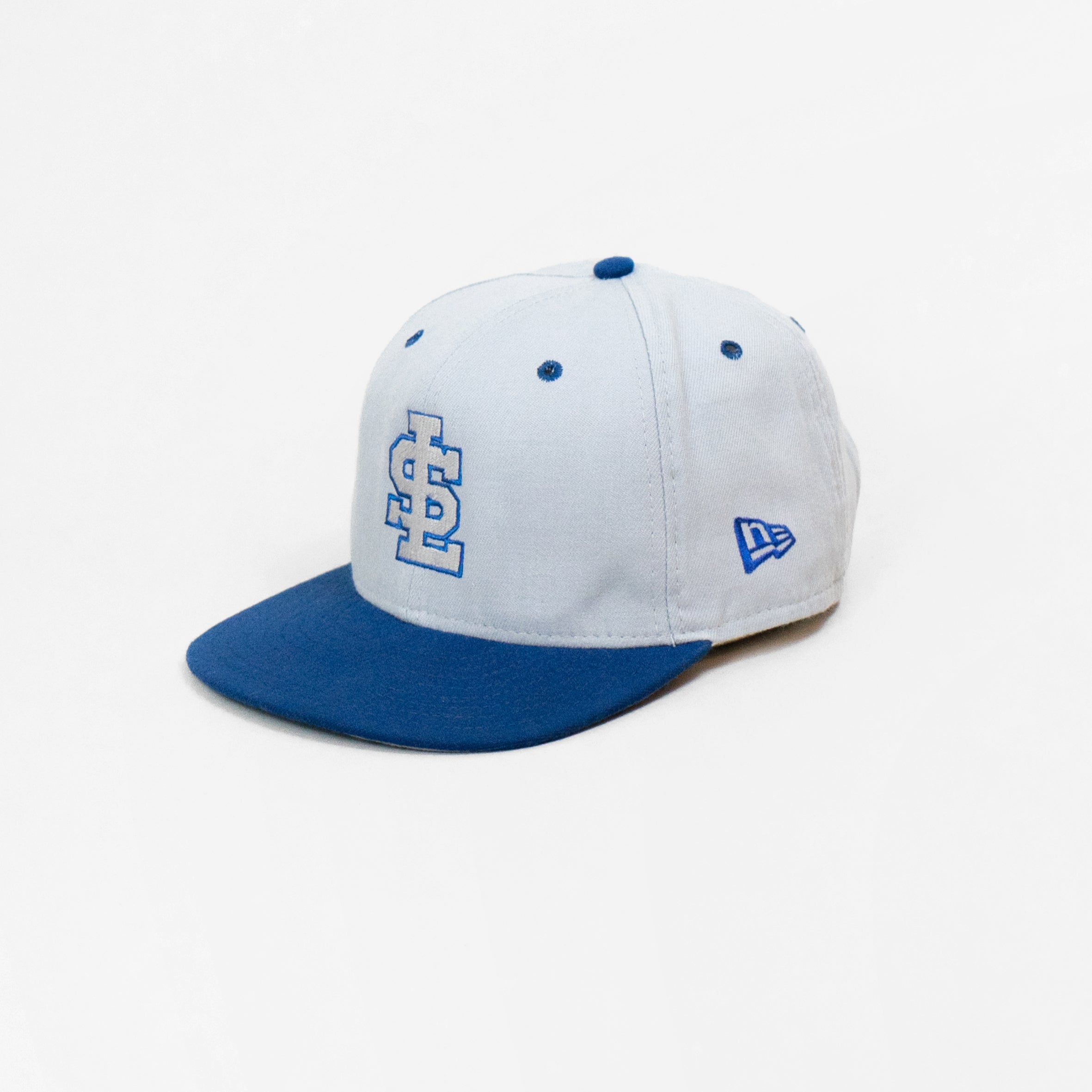 SL New Era