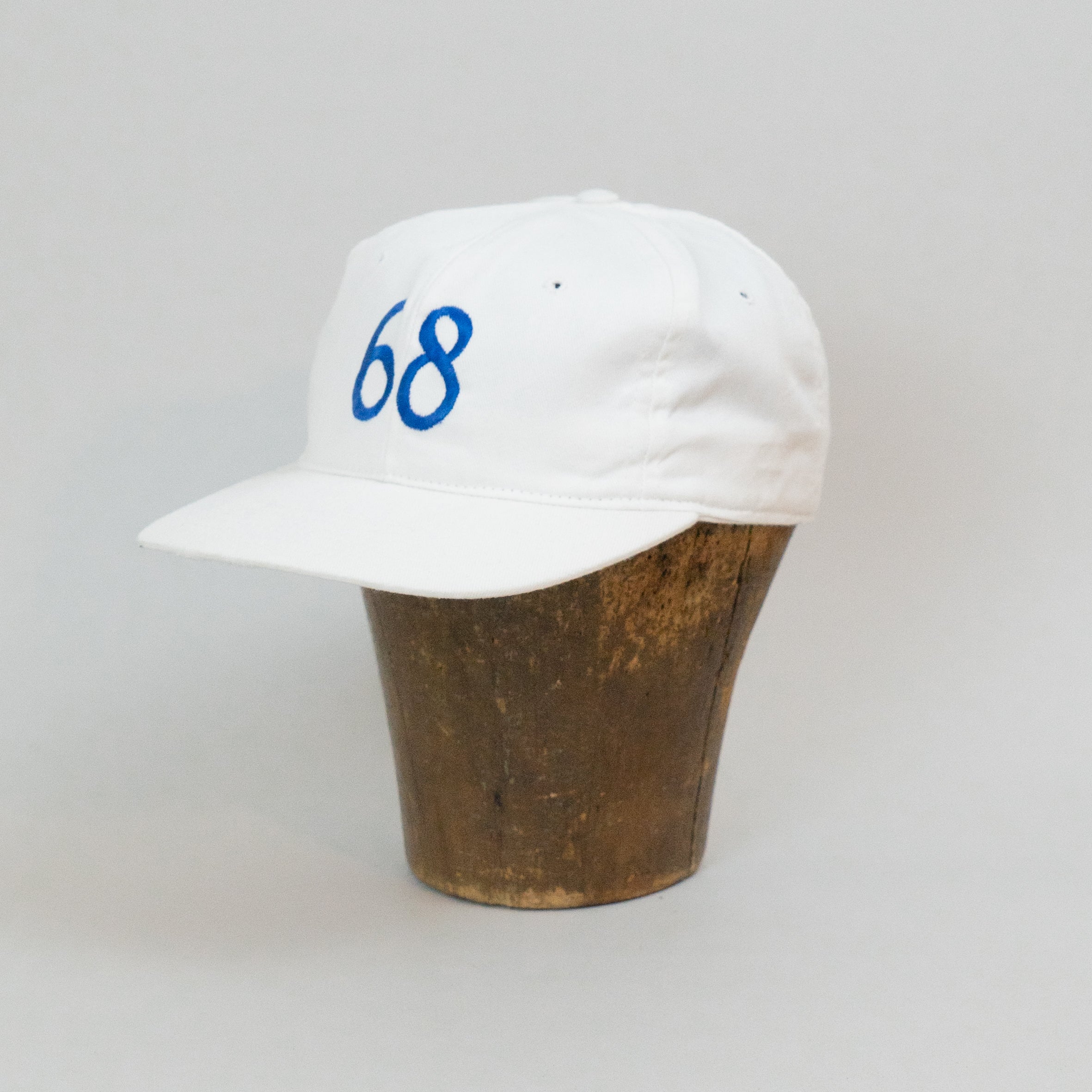 68