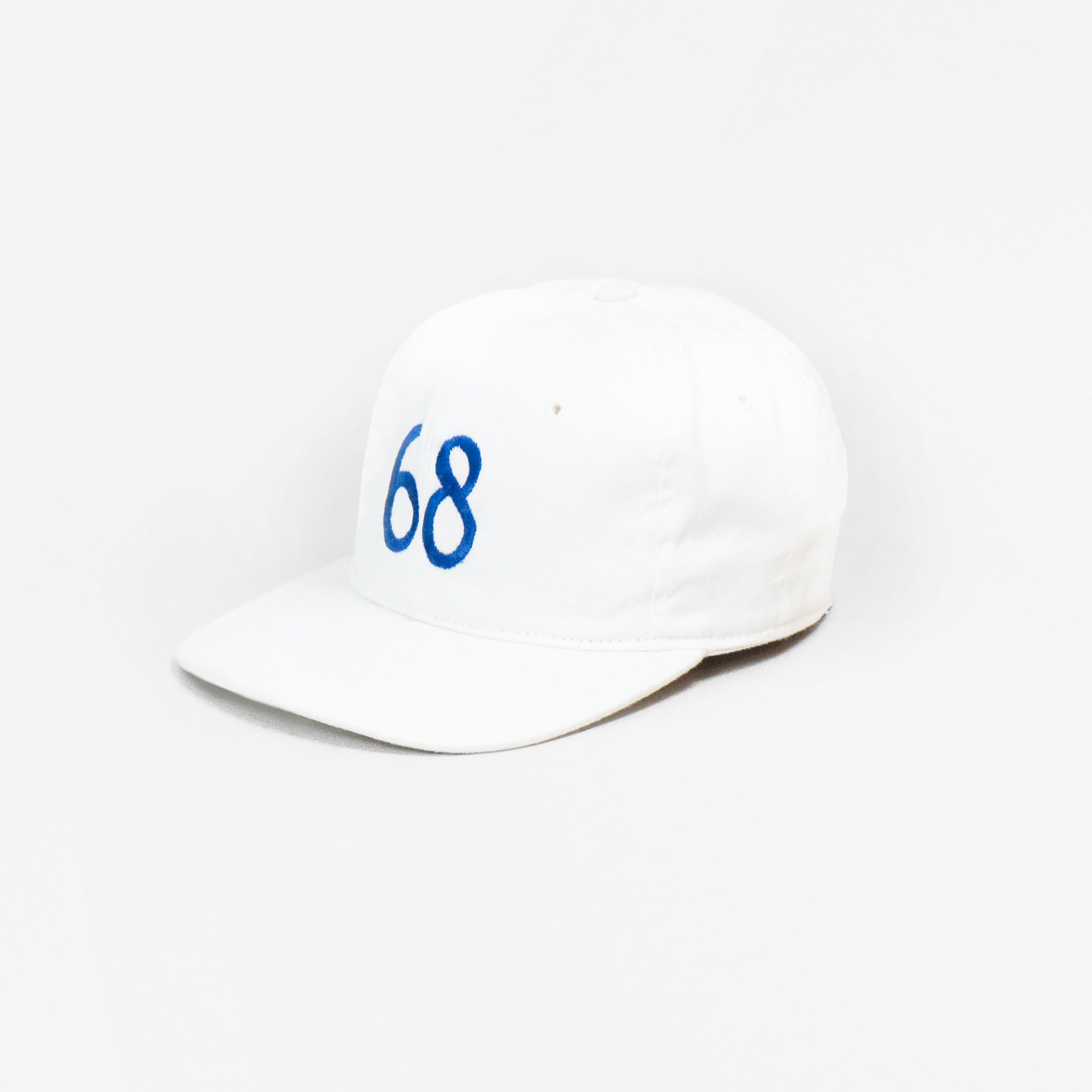 68