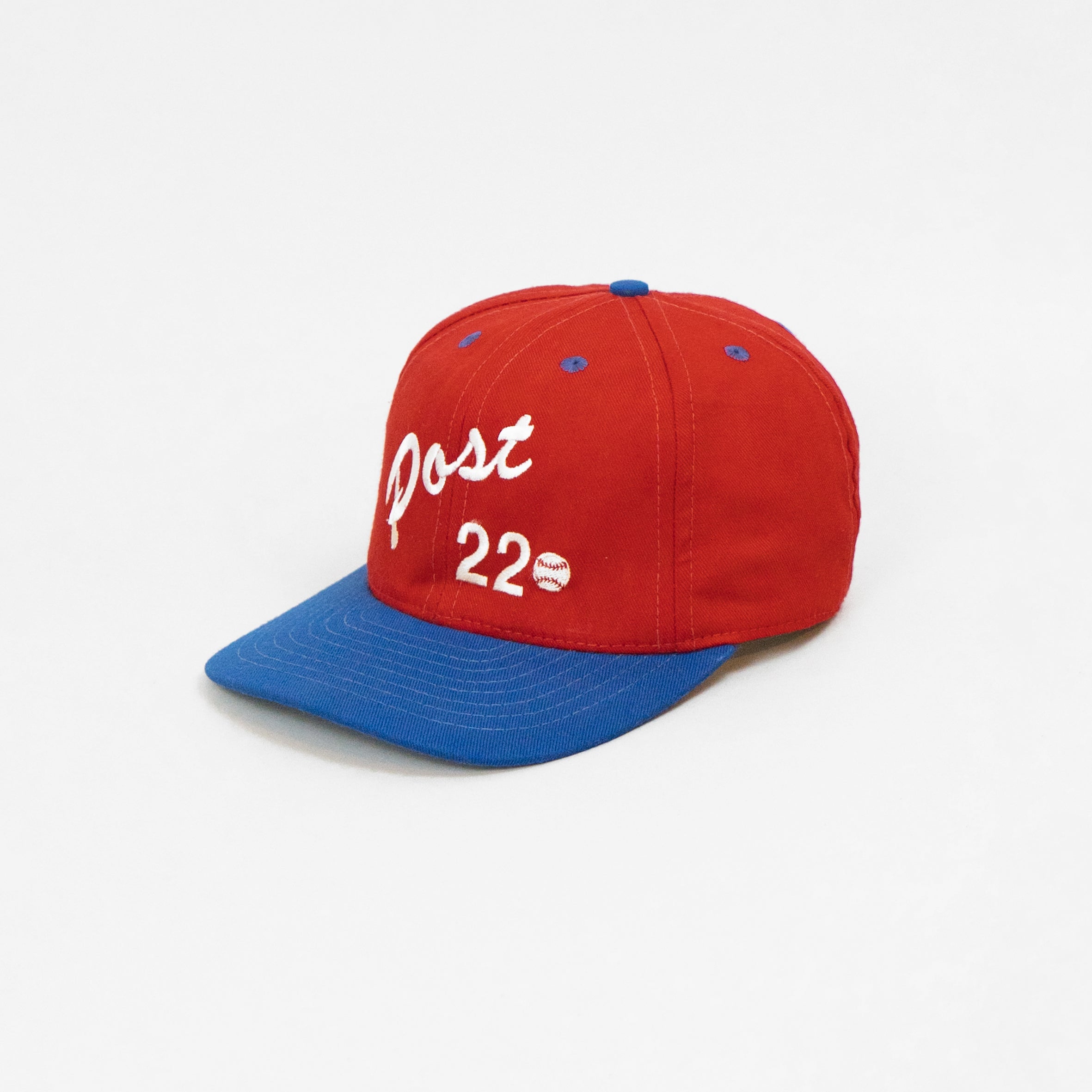 게시물 22
