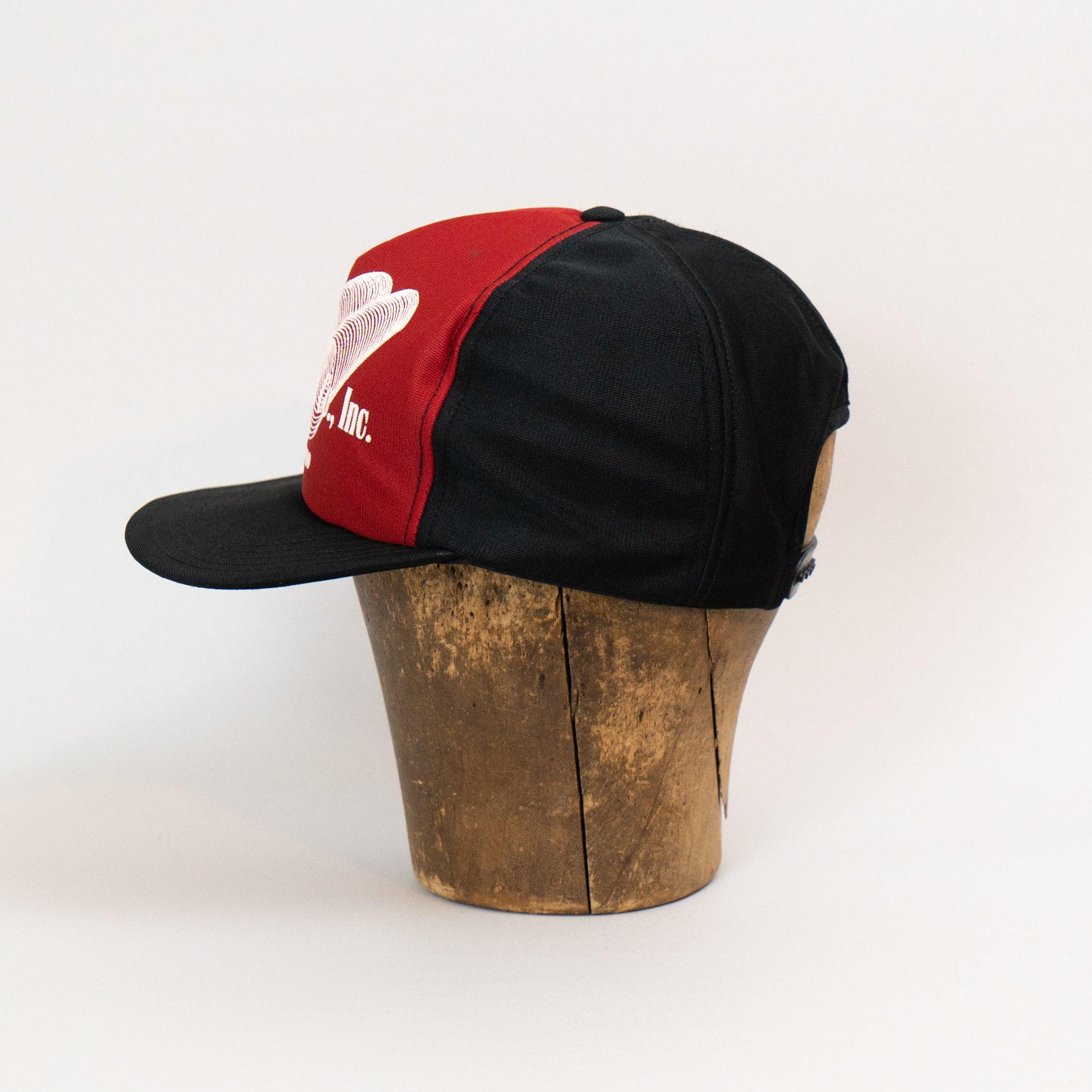 その他 j__dsk Oregon Culvert Co., Inc. – ALLCAPS