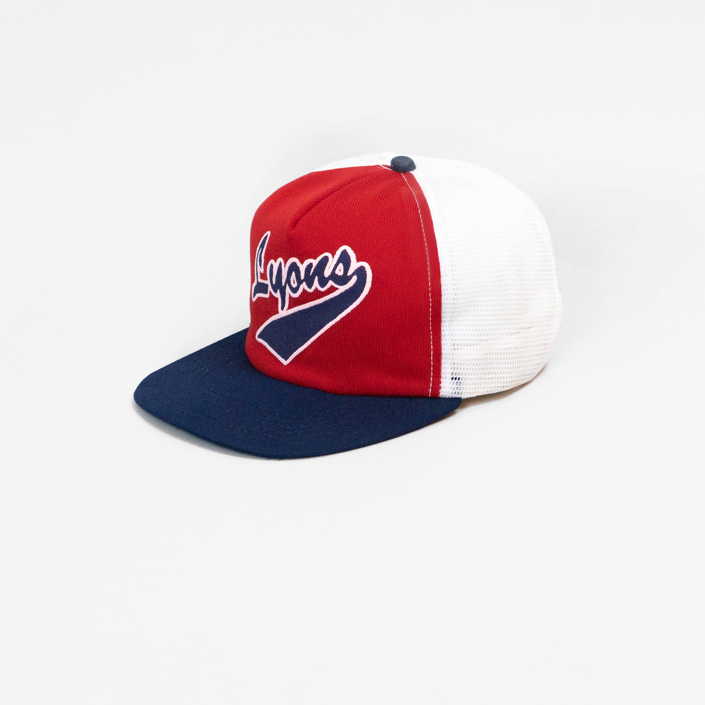 Lyons