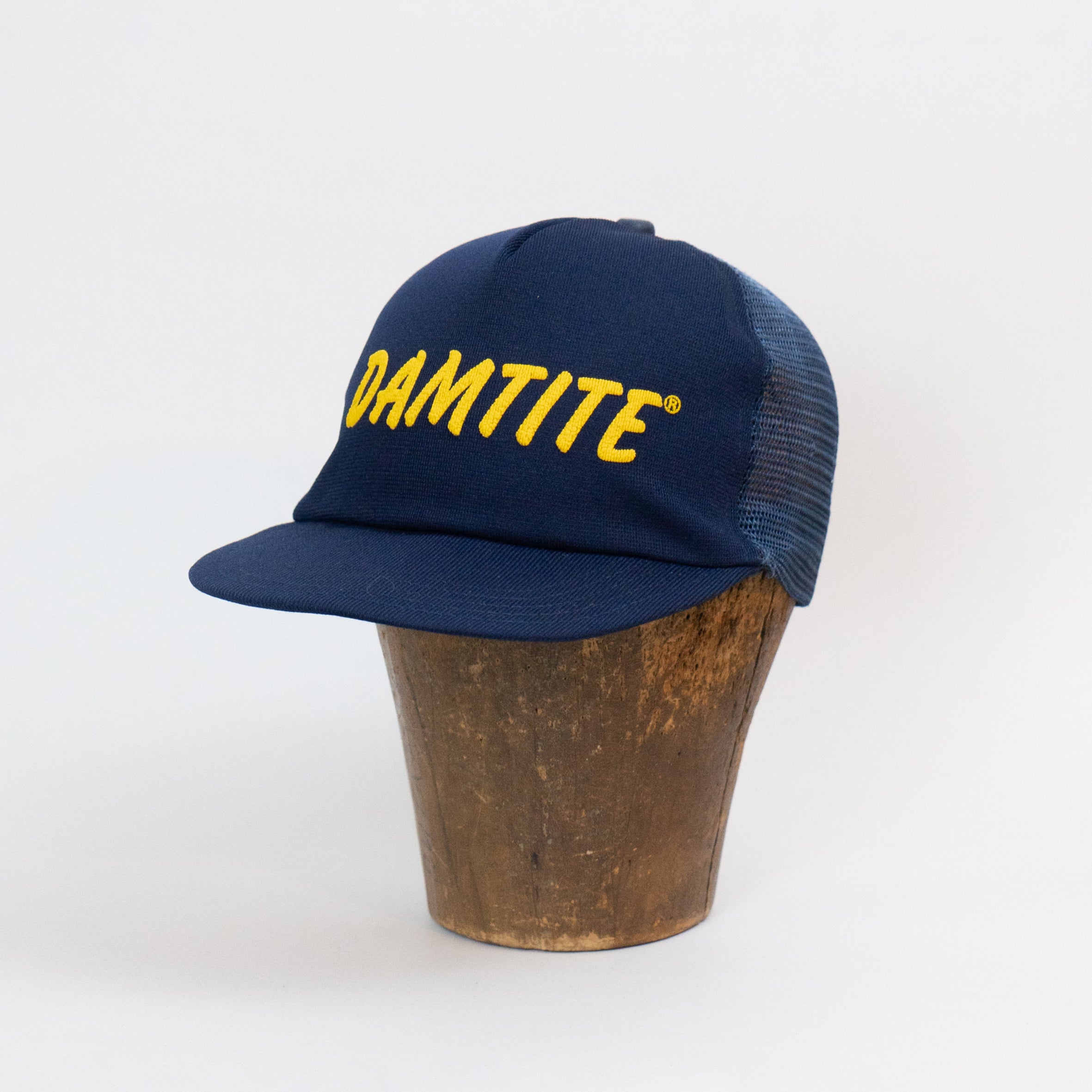 Damtite