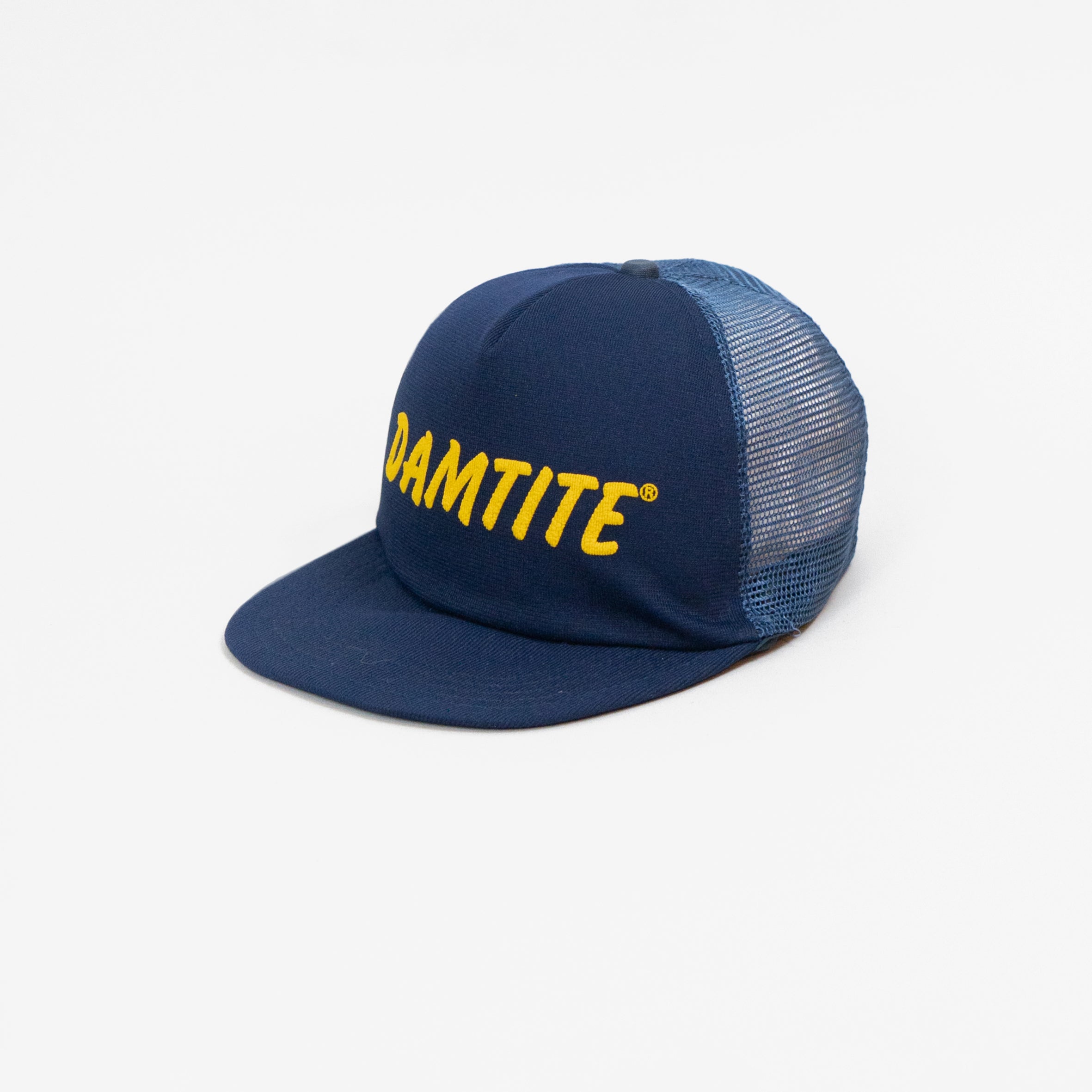 Damtite