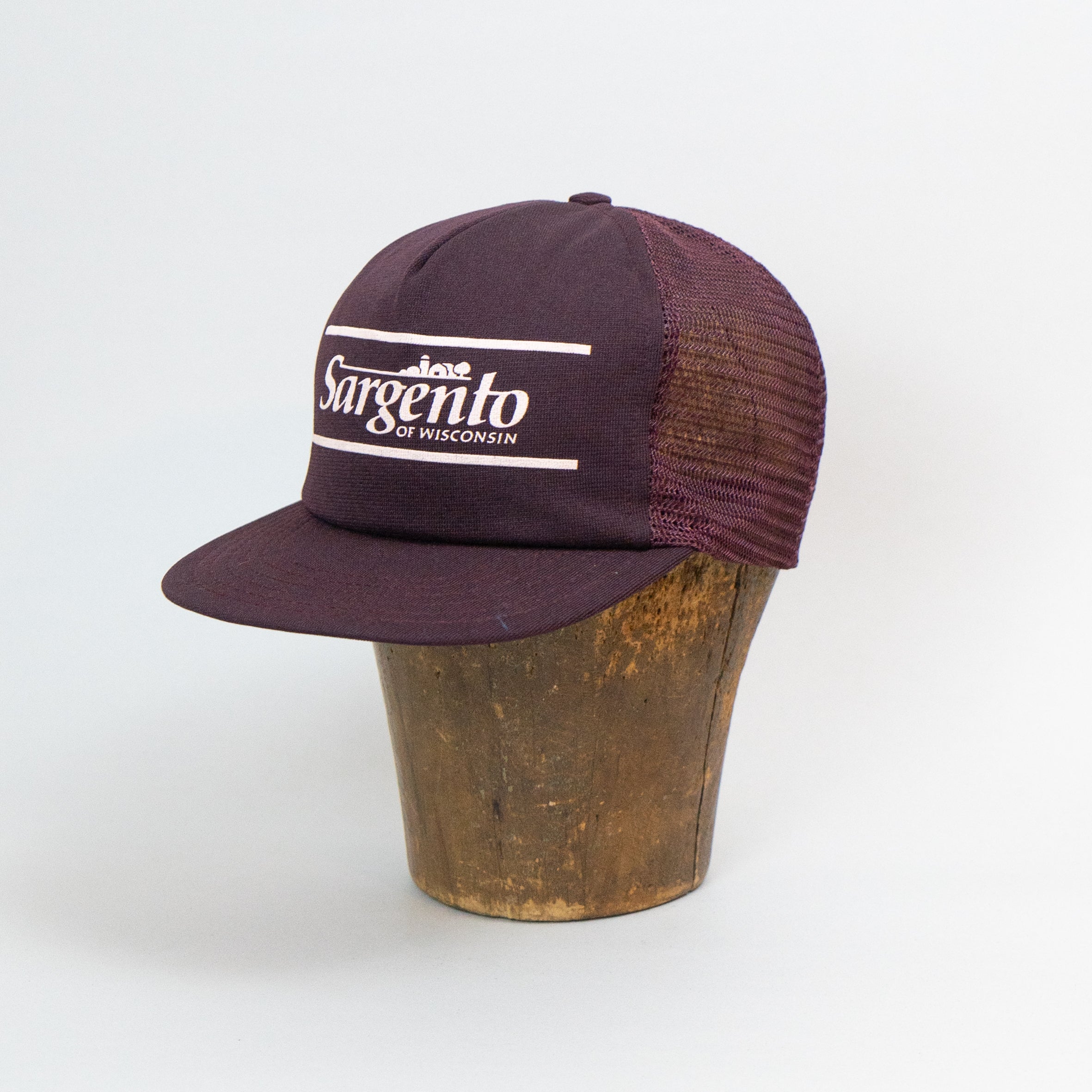 Sargento
