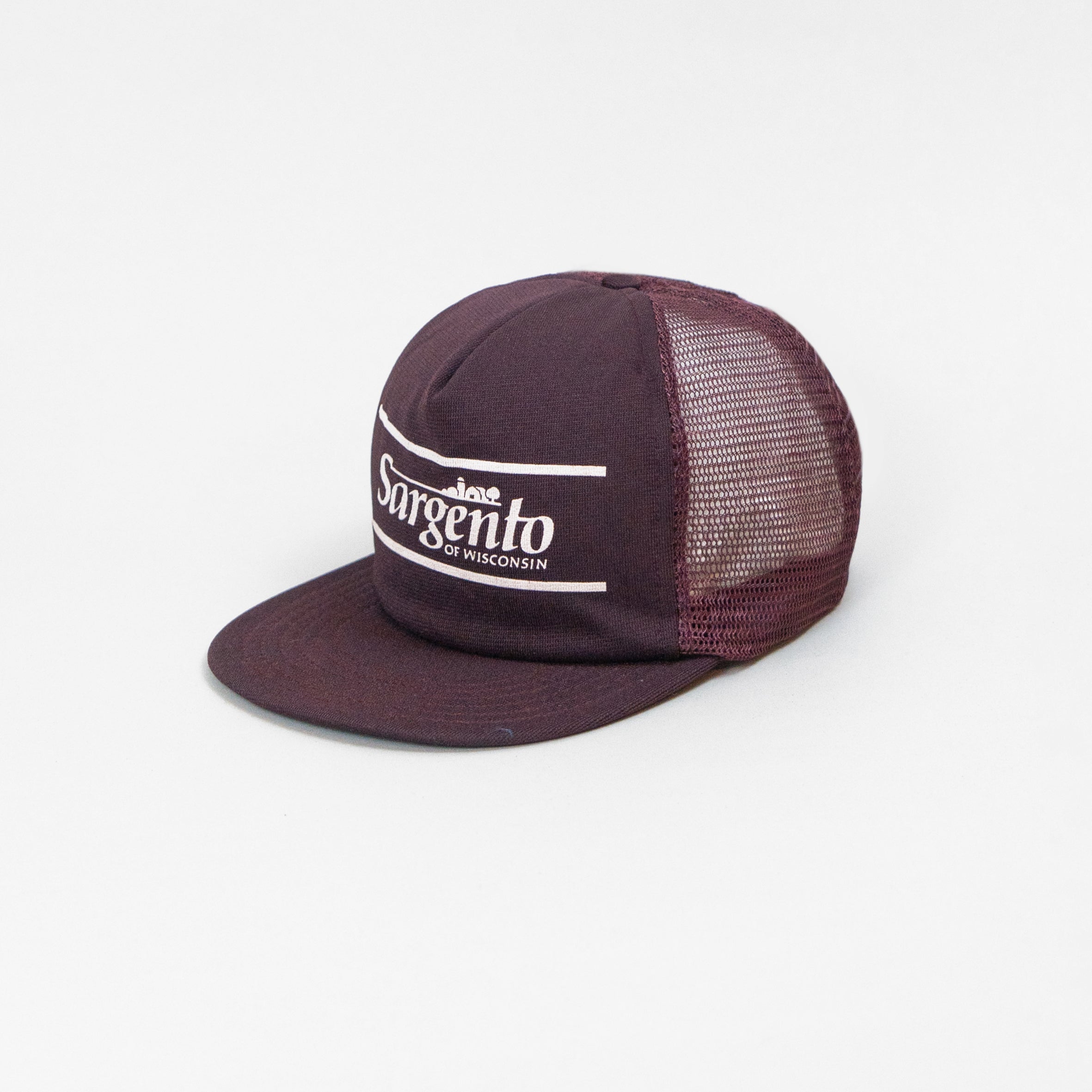 Sargento