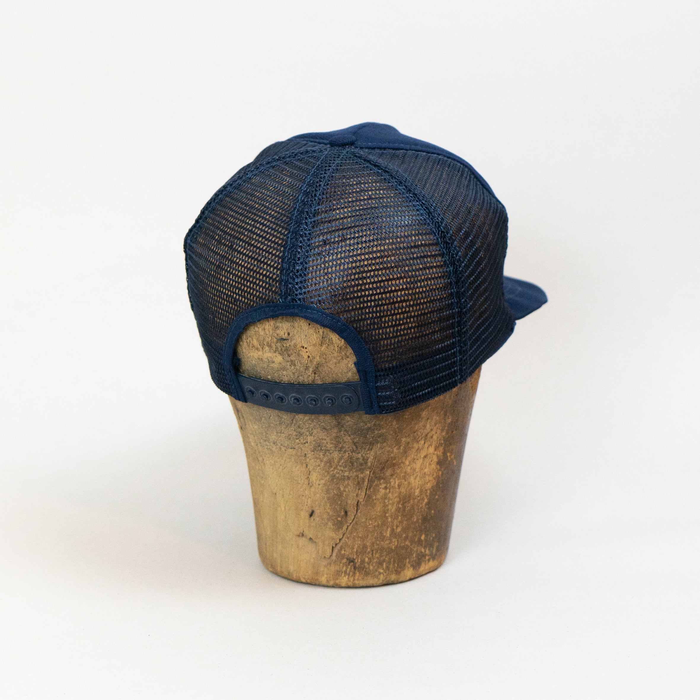 Wisconsin Bell