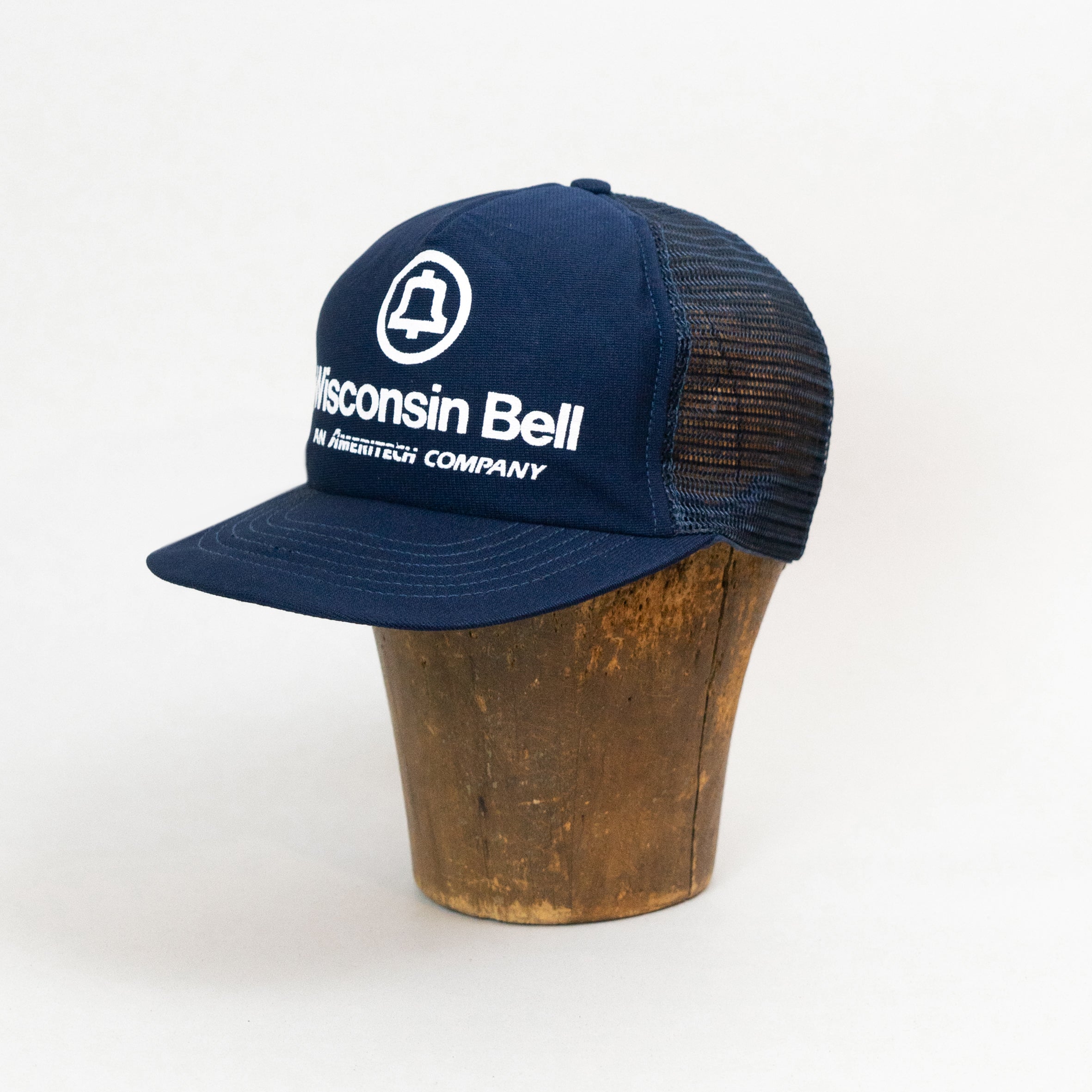 Wisconsin Bell