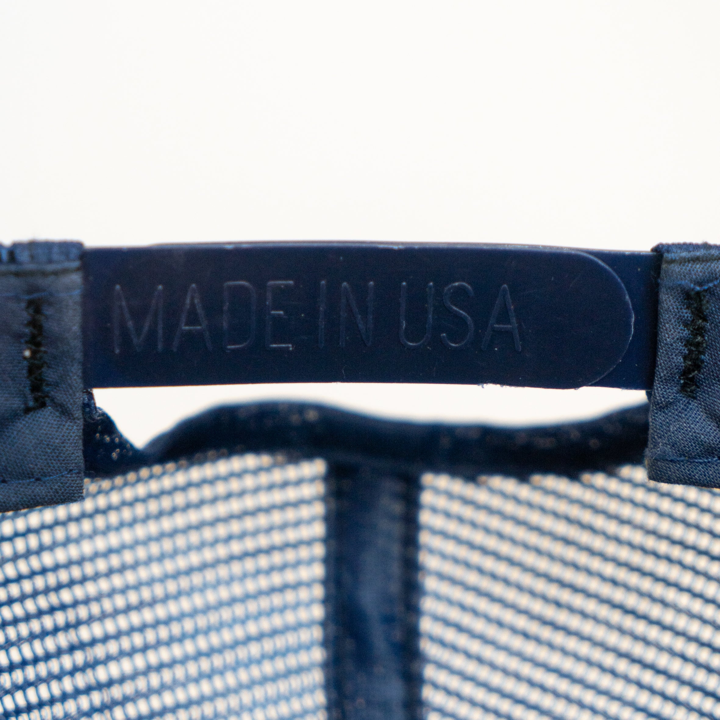 Maritime Trades Department