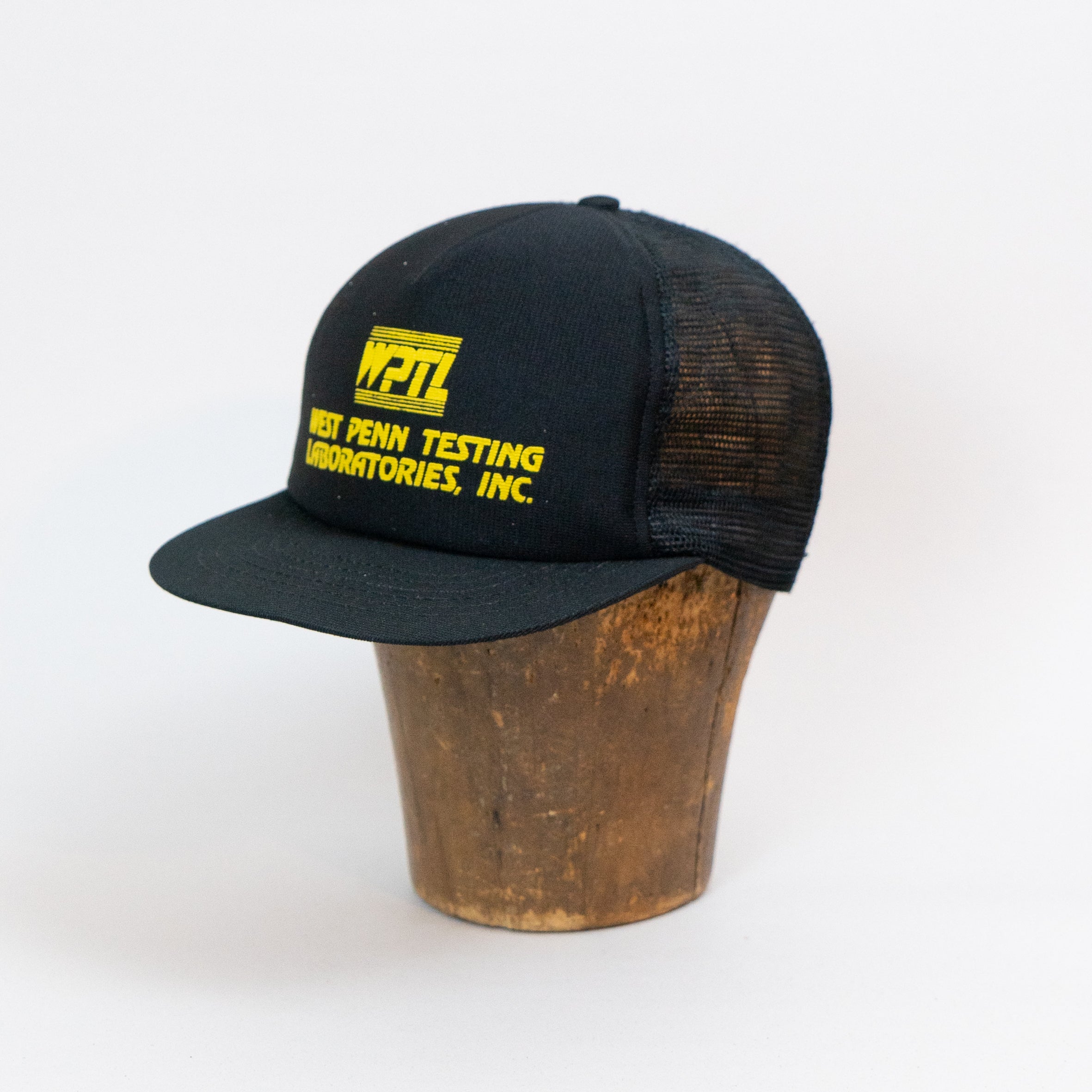 WPTL