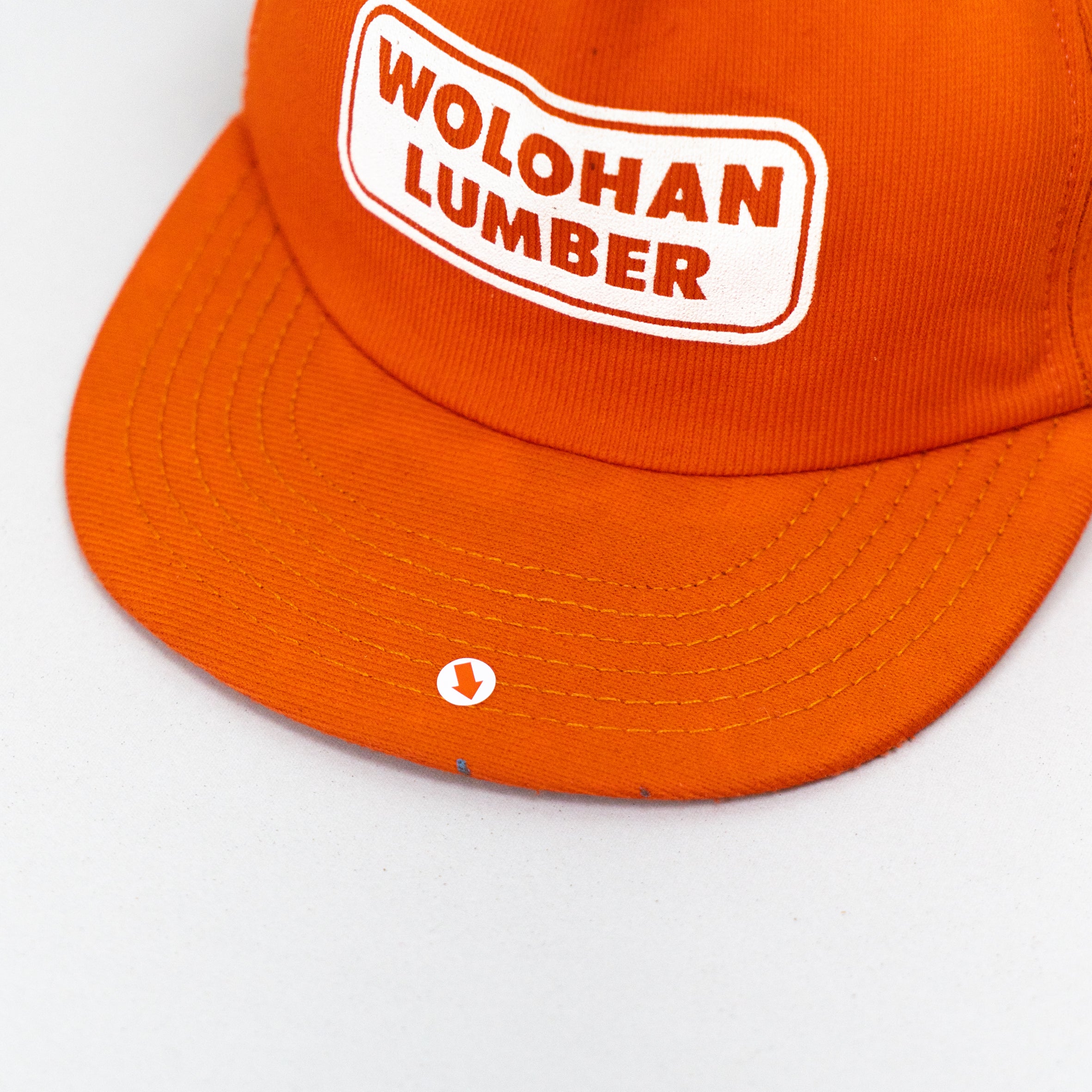 Wolohan Lumber