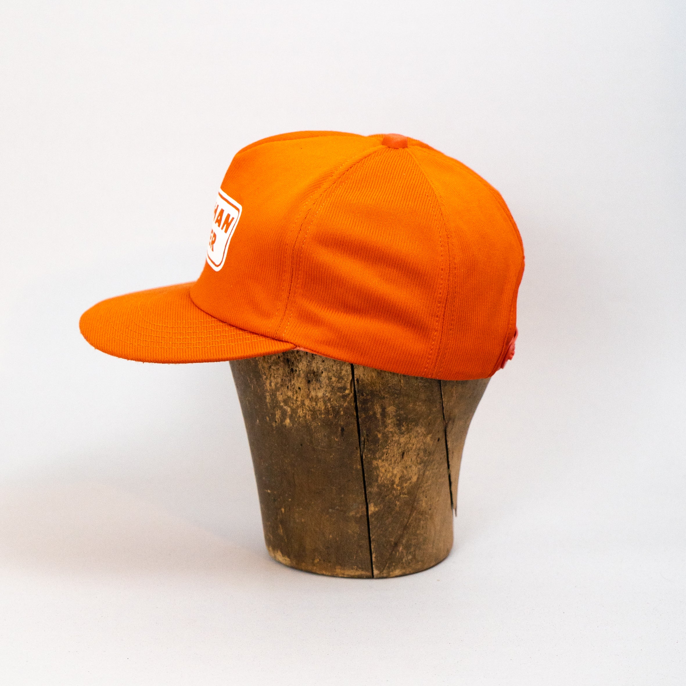 Wolohan Lumber