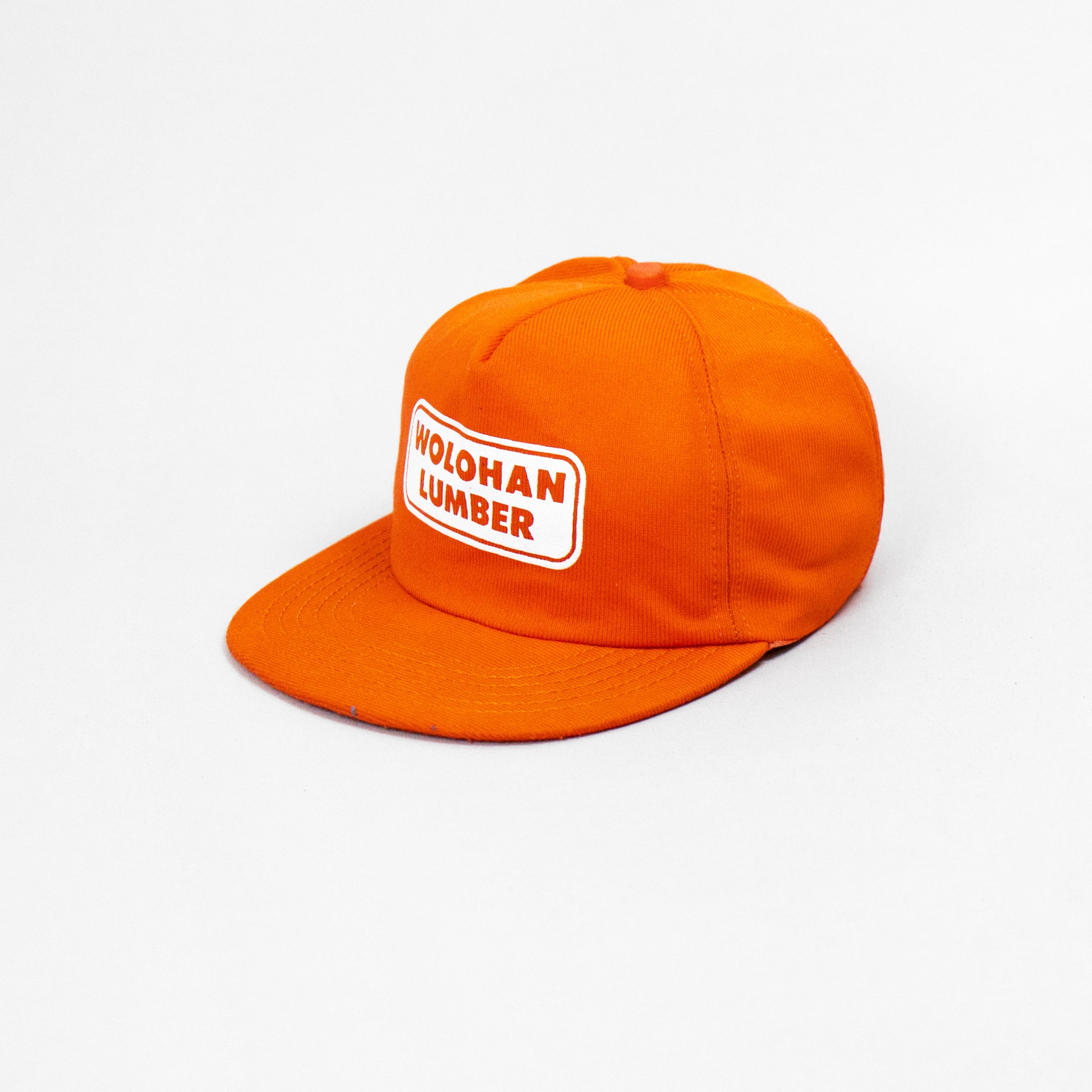 Wolohan Lumber