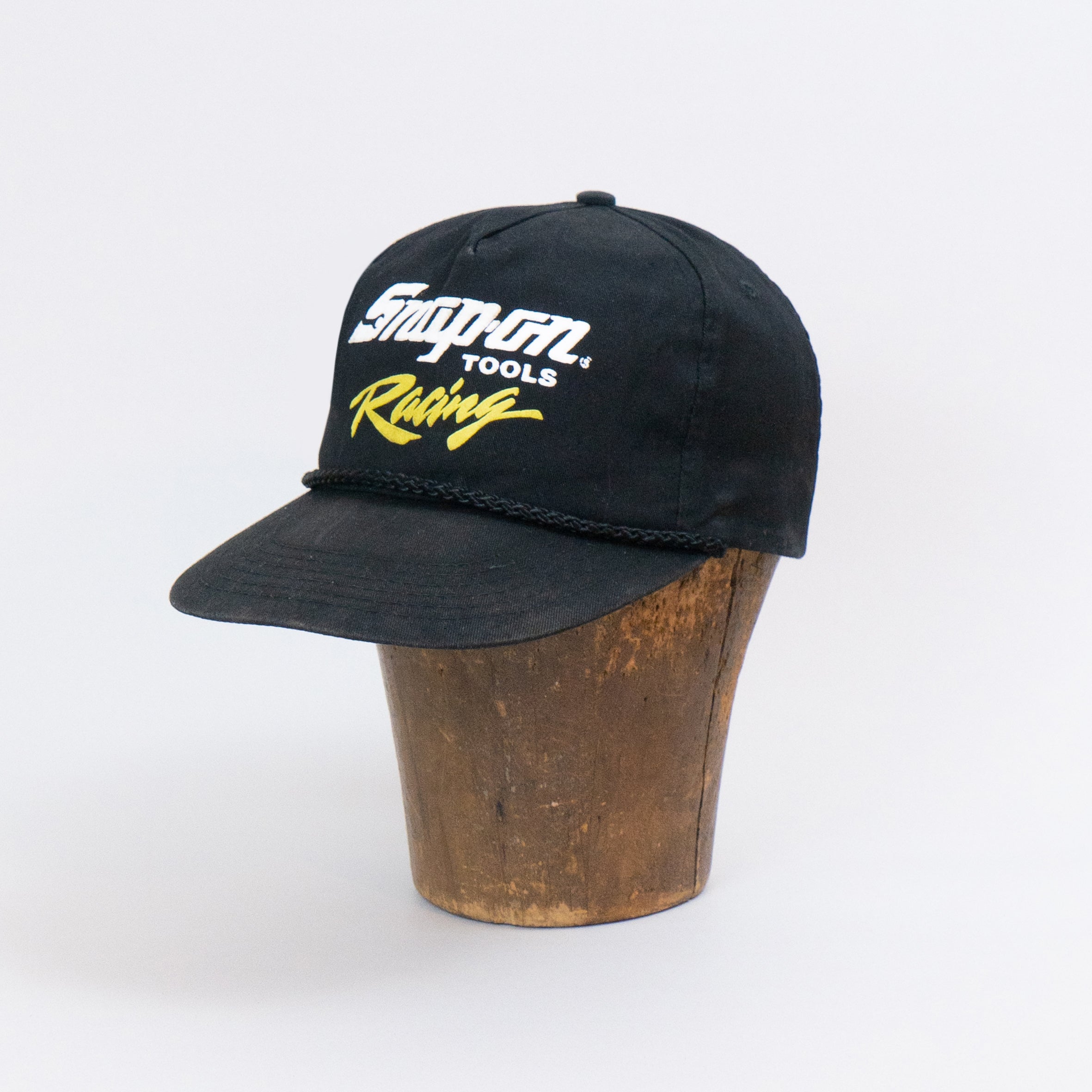 Snap-on Tools Racing