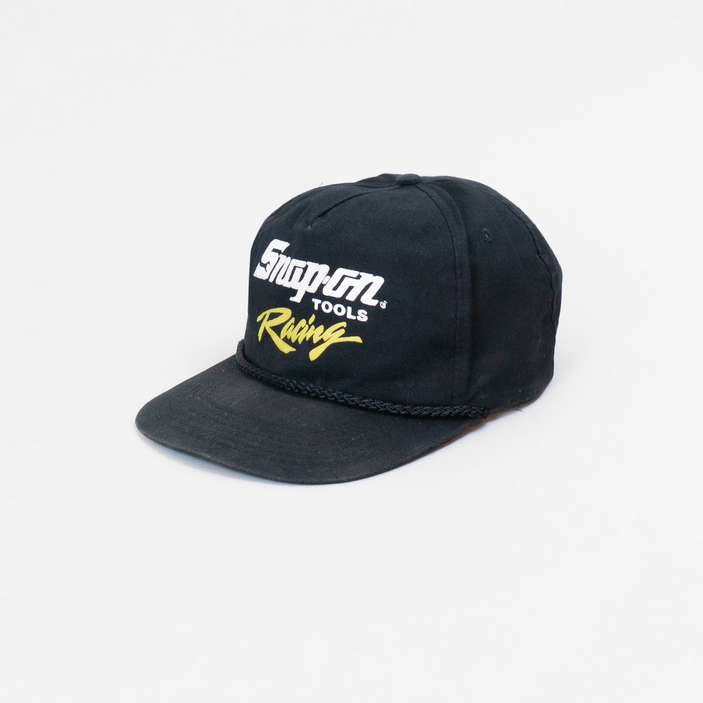 Snap-on Tools Racing
