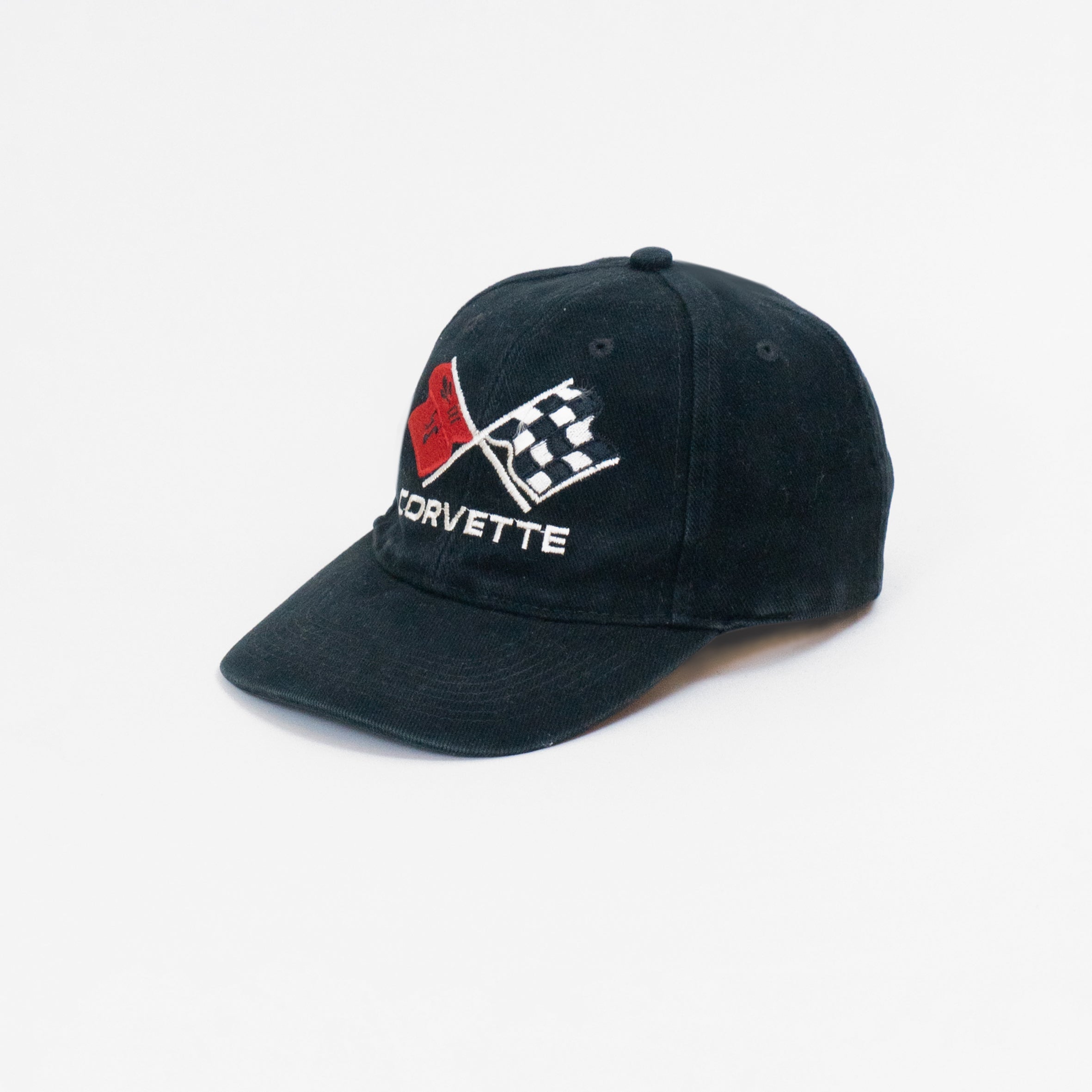 Corvette