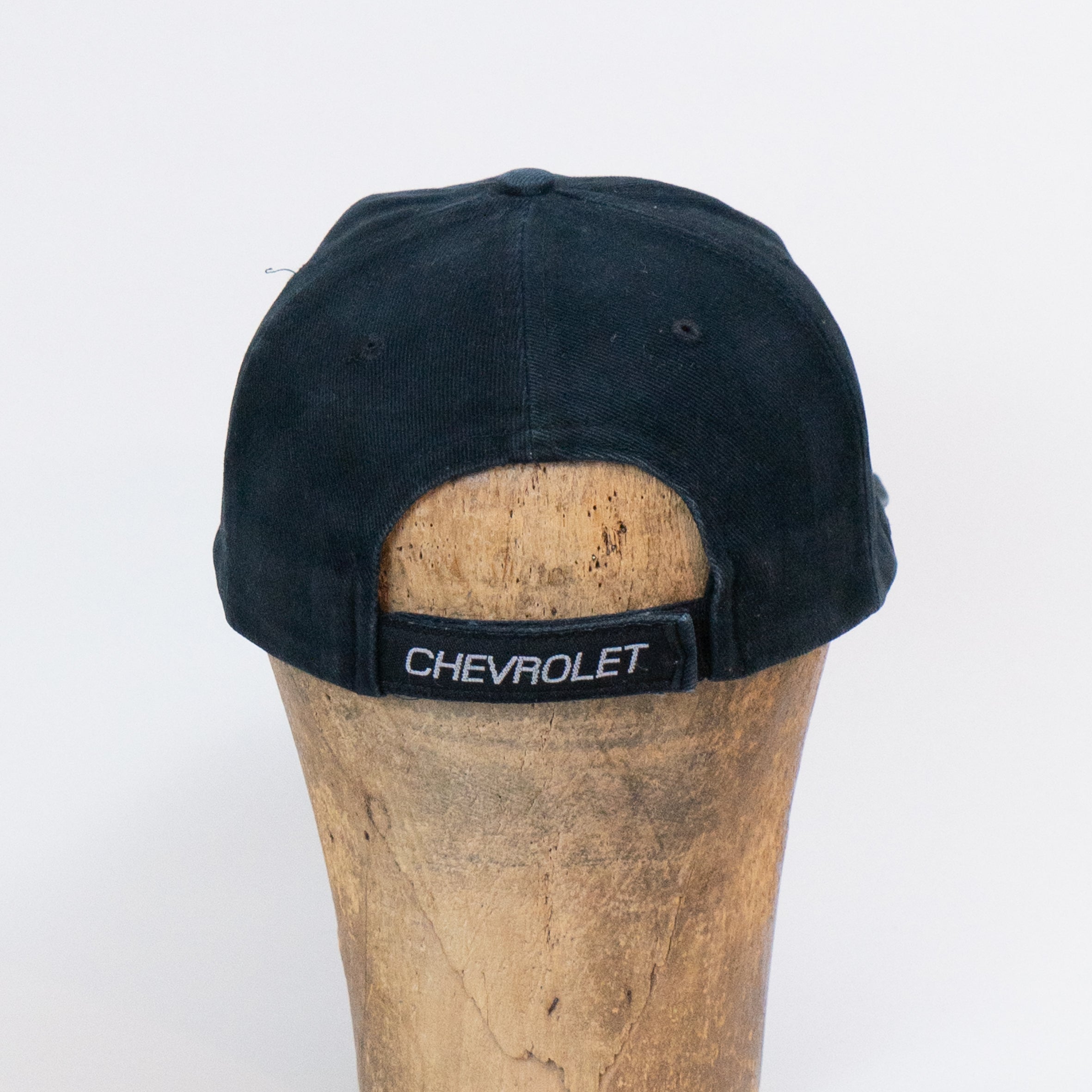 Chevrolet Racing